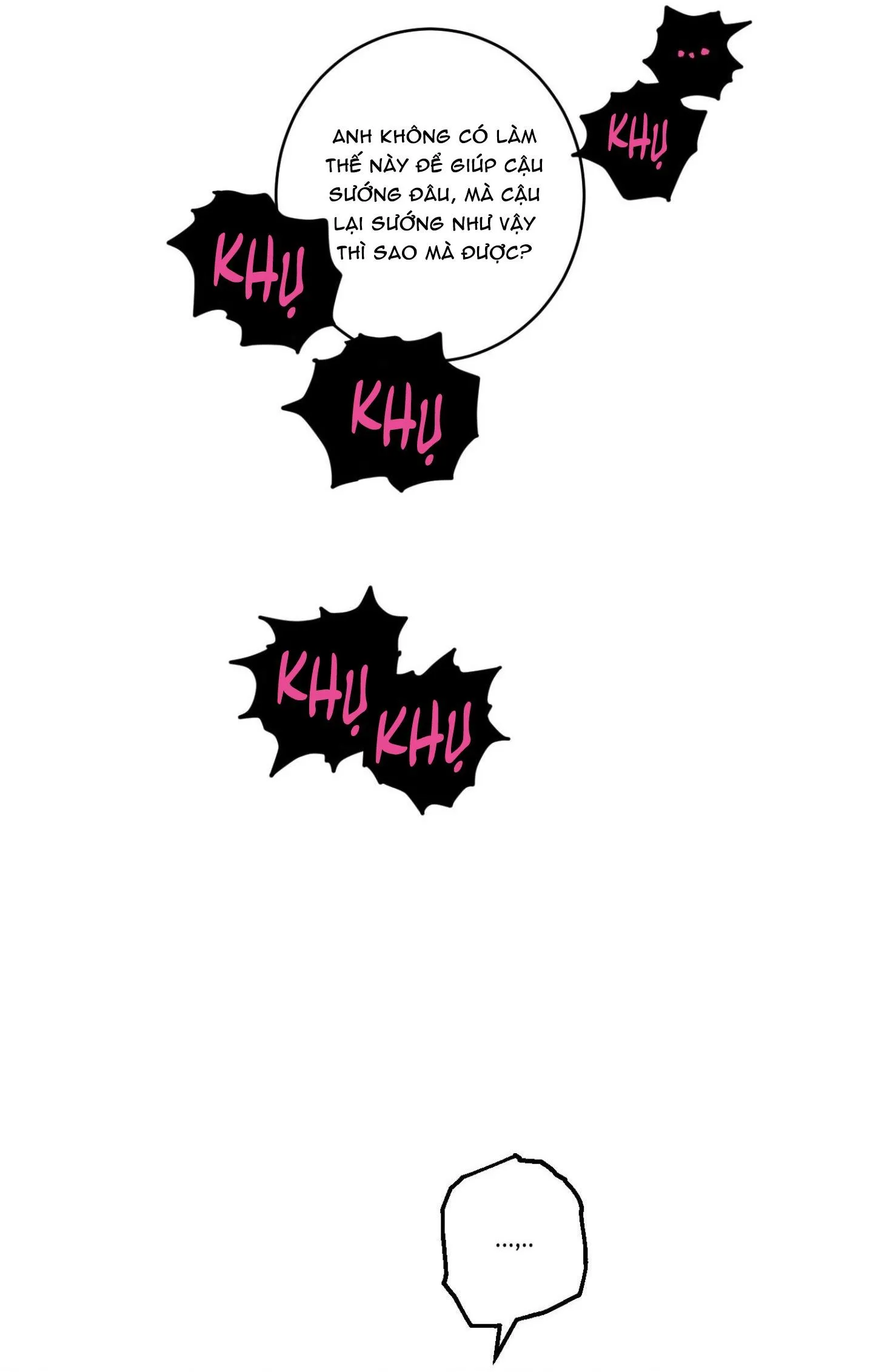 FULL BOOK Chapter 3 Trang 48