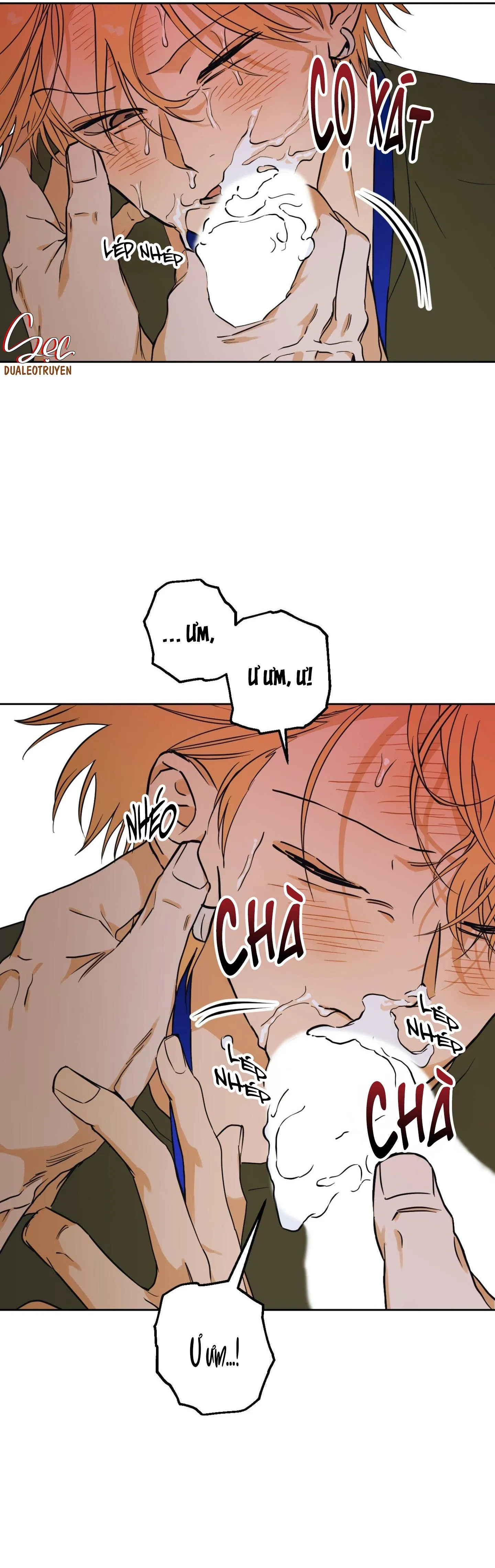 FULL BOOK Chapter 3 Trang 49