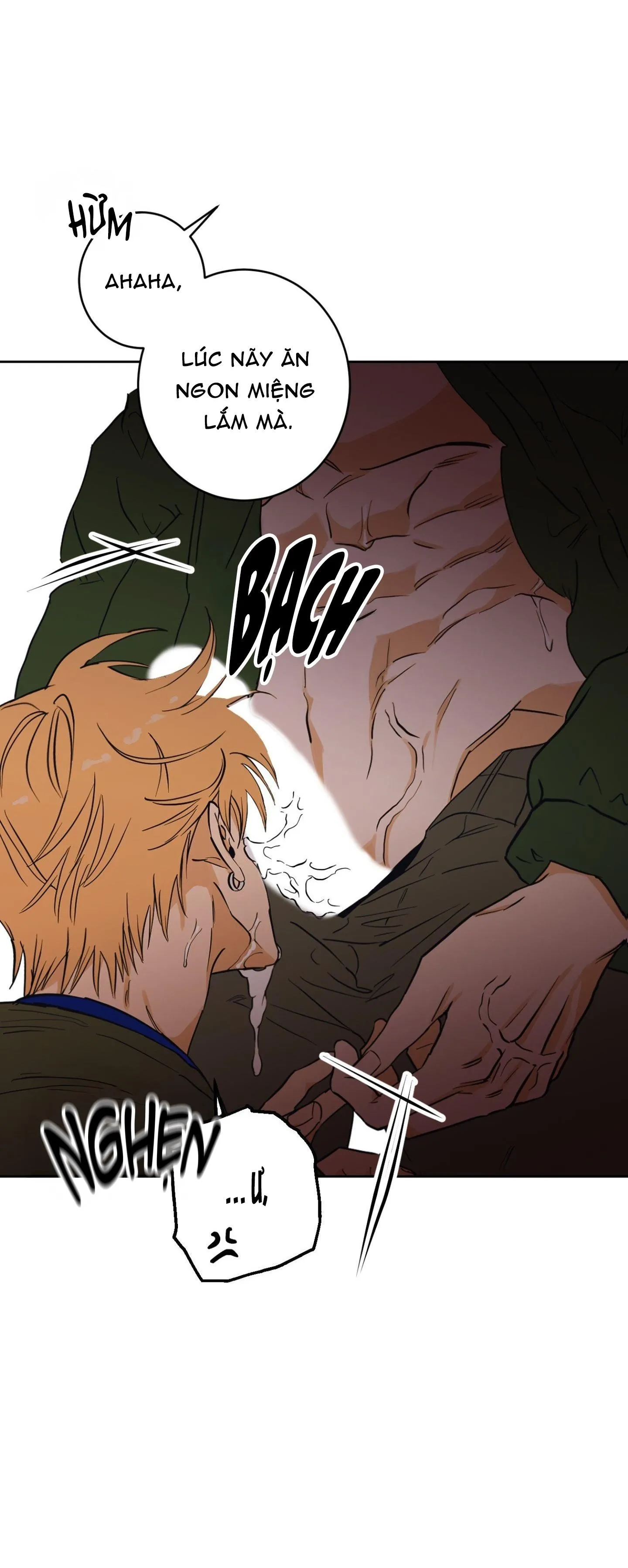 FULL BOOK Chapter 3 Trang 50