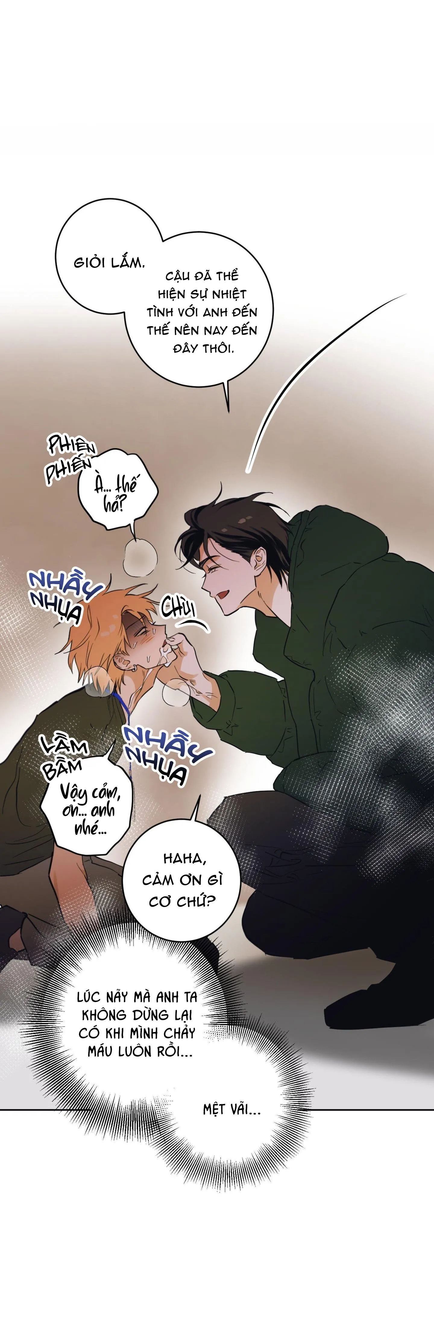 FULL BOOK Chapter 3 Trang 51