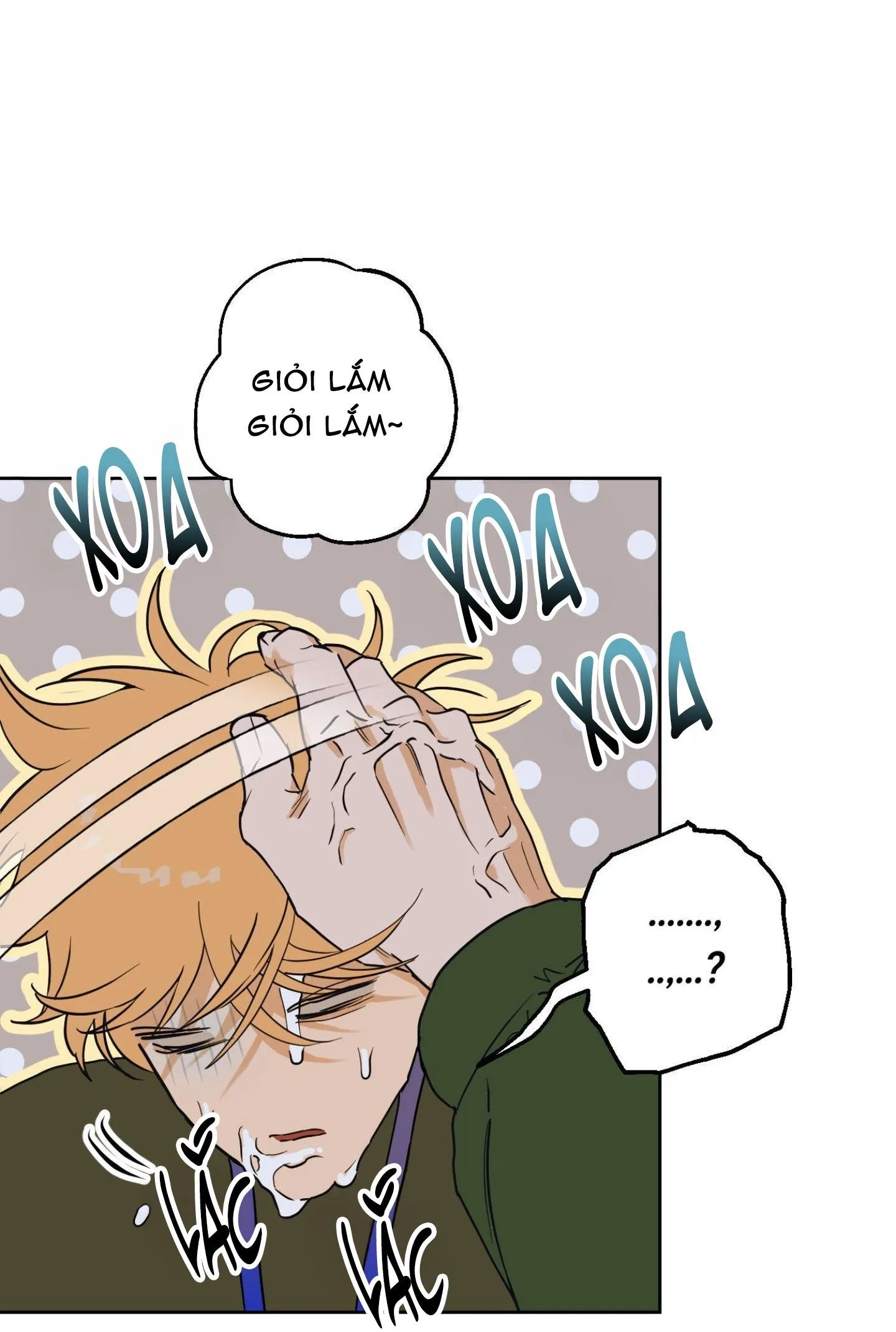 FULL BOOK Chapter 3 Trang 52