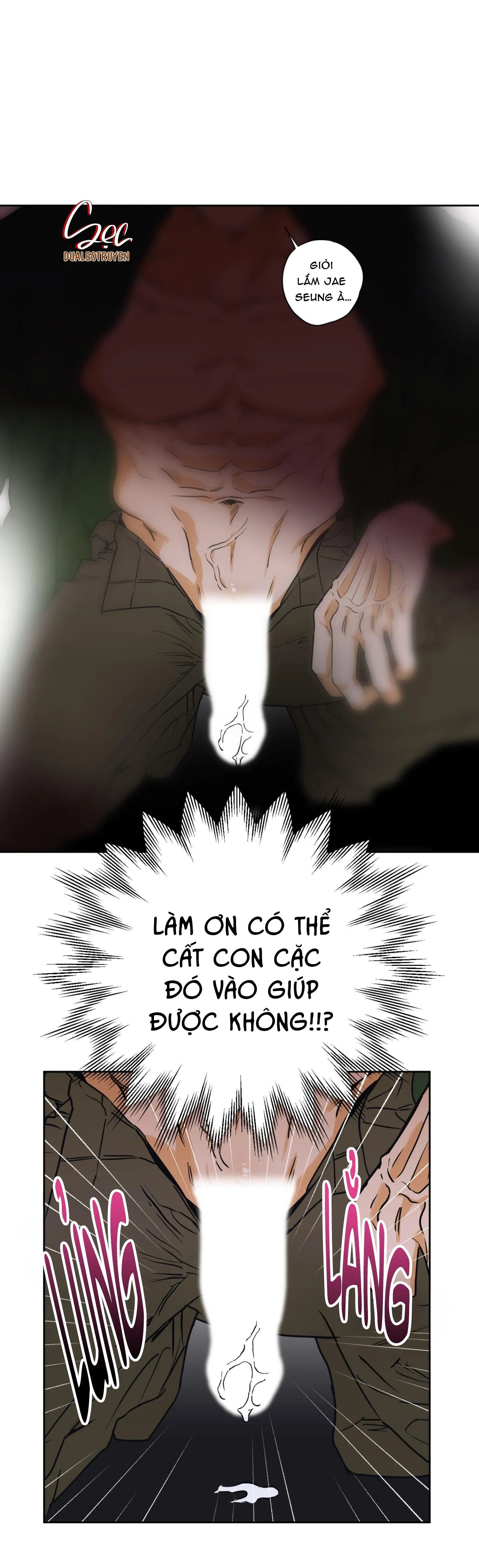 FULL BOOK Chapter 3 Trang 54