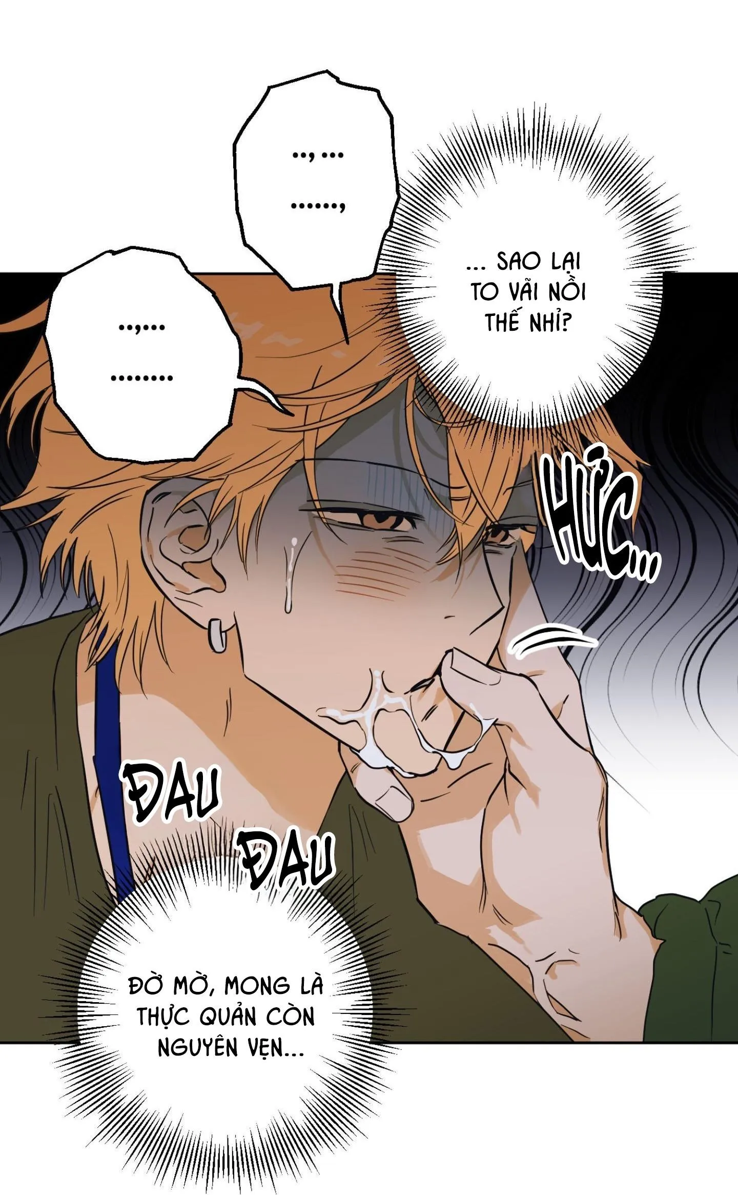 FULL BOOK Chapter 3 Trang 55