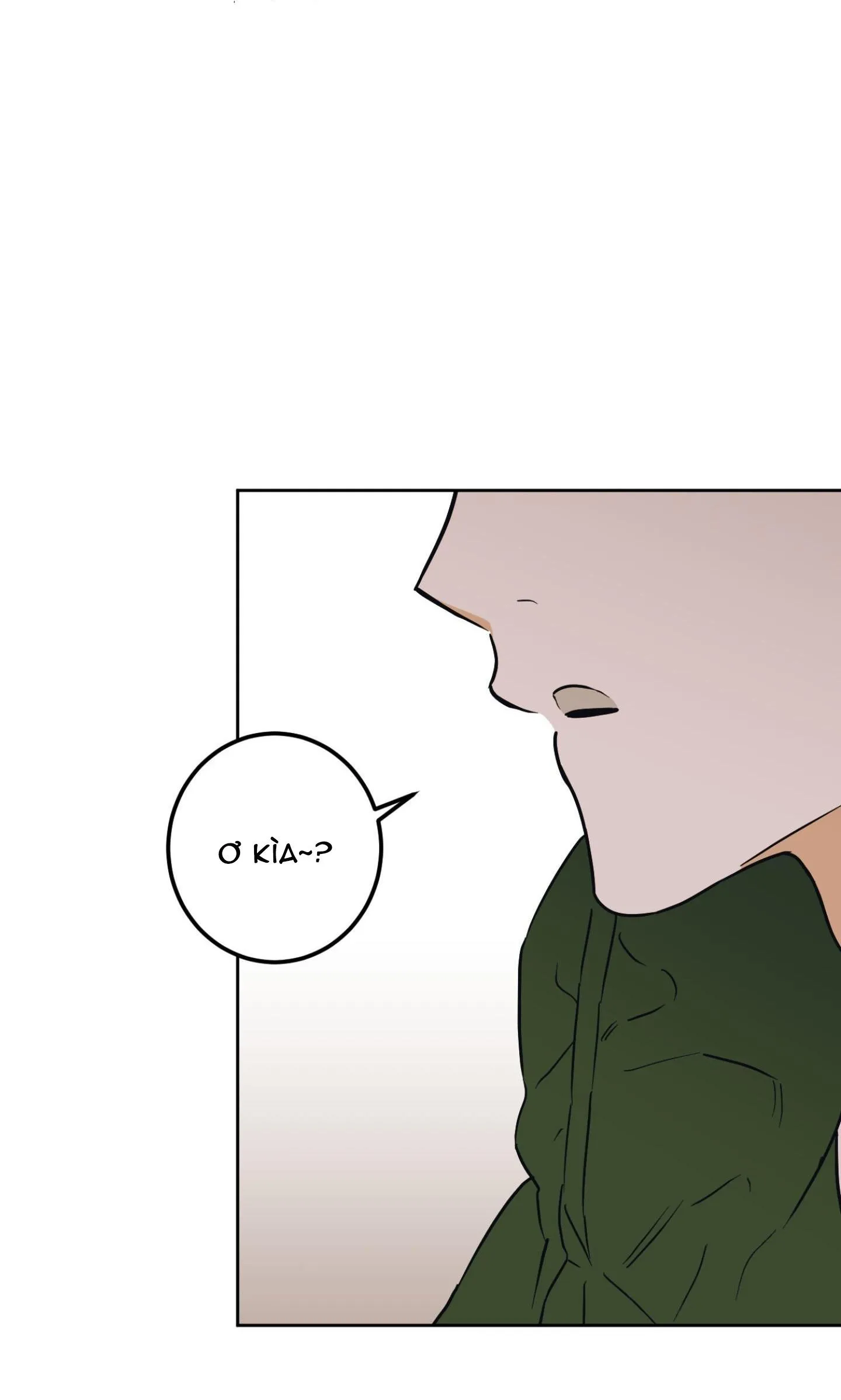 FULL BOOK Chapter 3 Trang 56