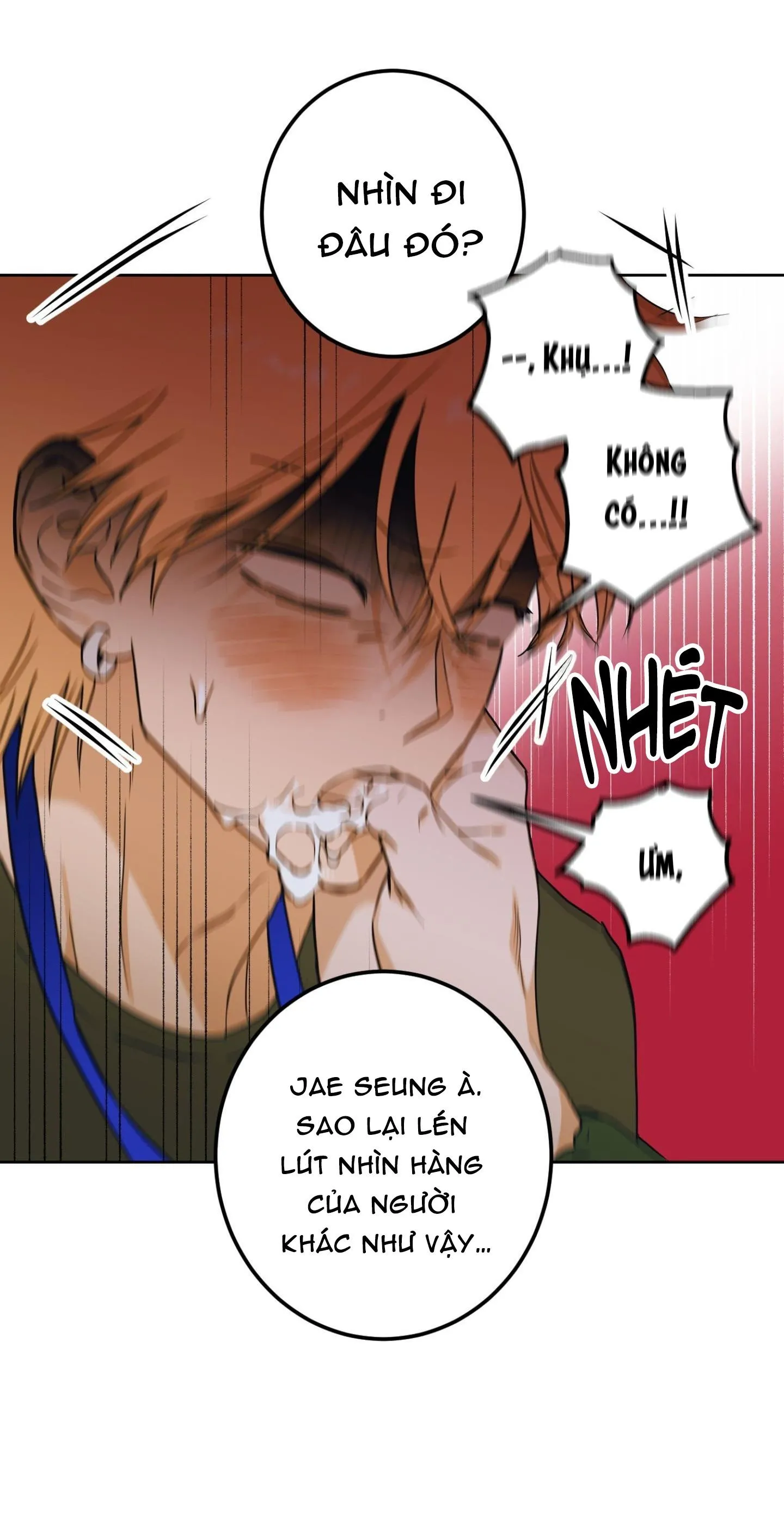 FULL BOOK Chapter 3 Trang 57