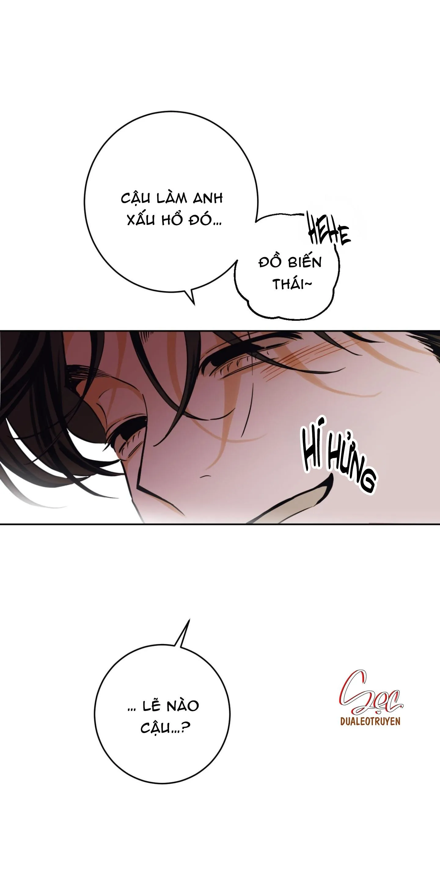 FULL BOOK Chapter 3 Trang 58