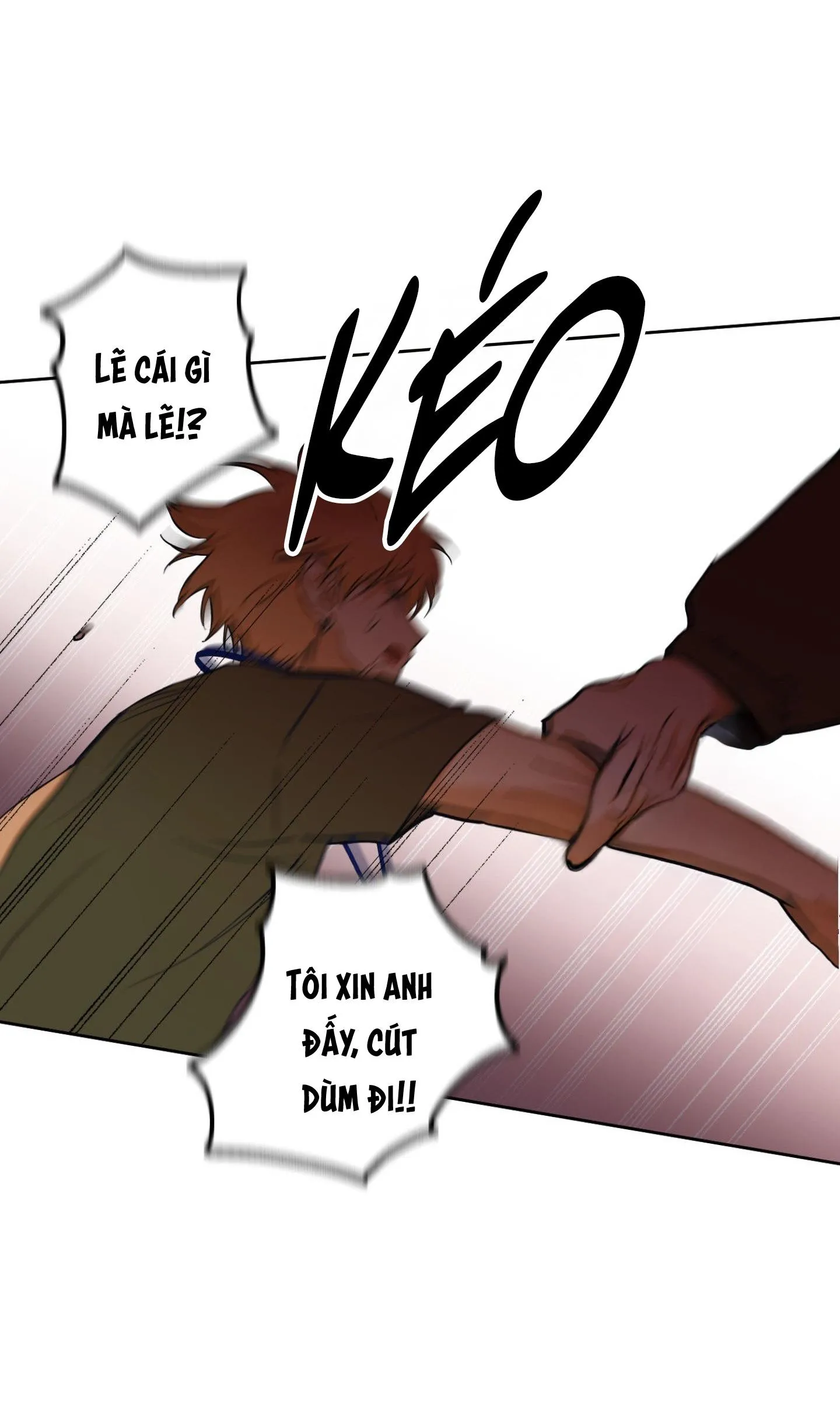 FULL BOOK Chapter 3 Trang 59