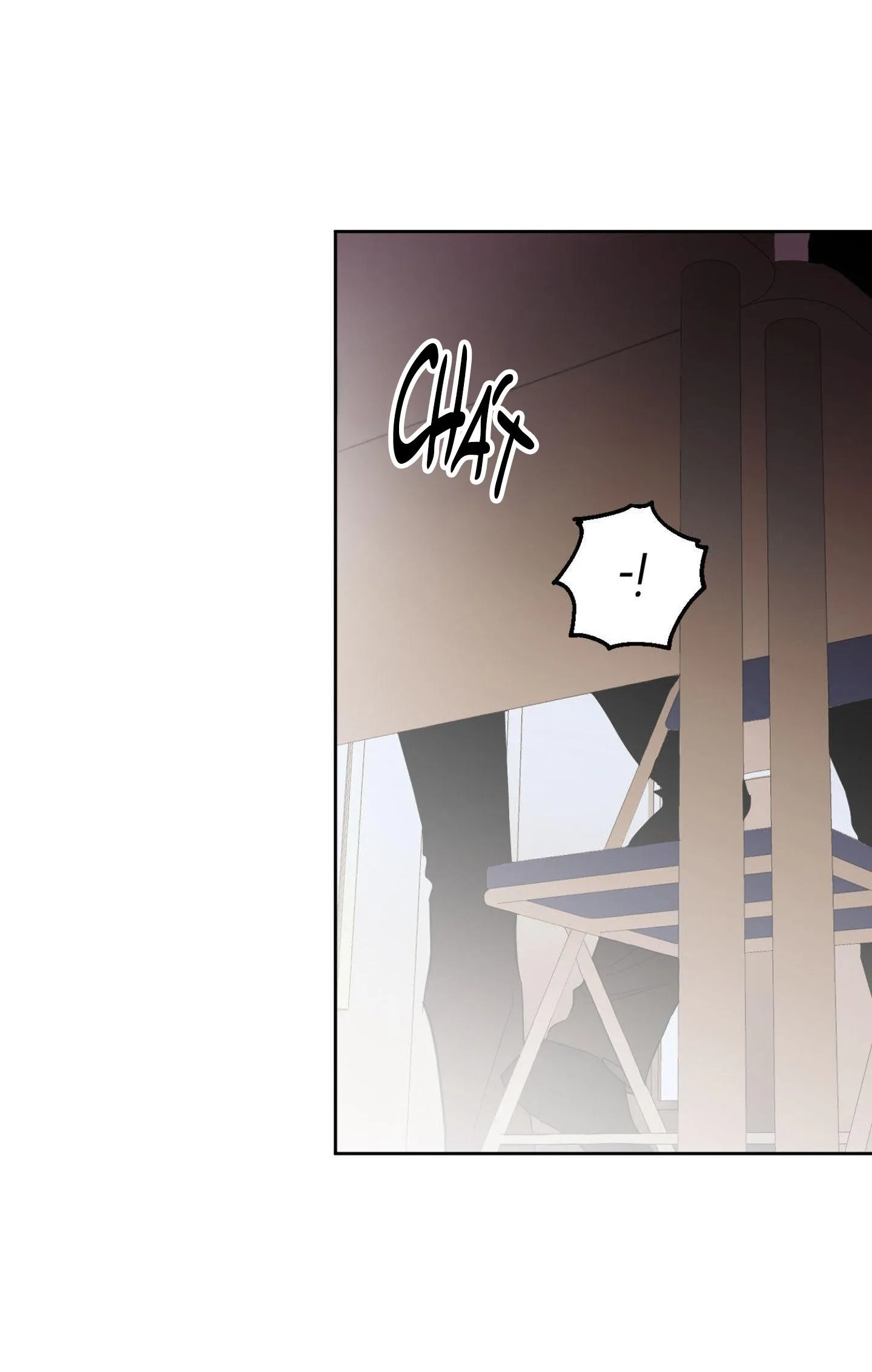 FULL BOOK Chapter 3 Trang 60