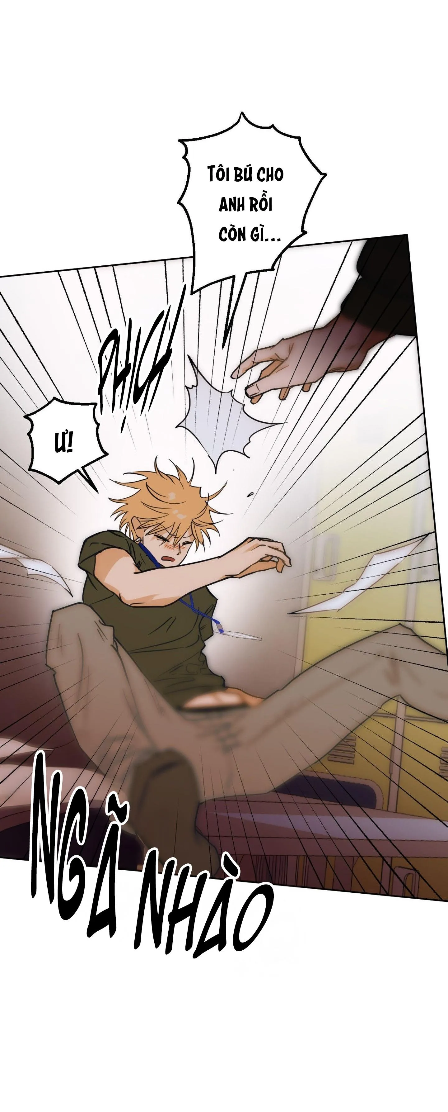 FULL BOOK Chapter 3 Trang 61