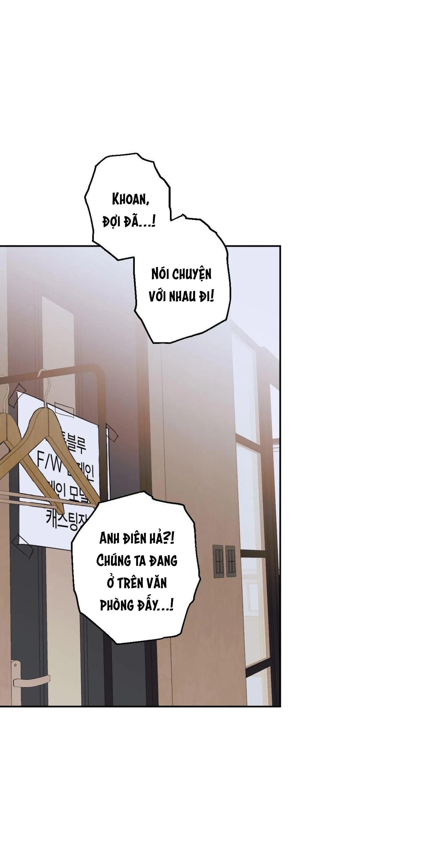 FULL BOOK Chapter 3 Trang 62