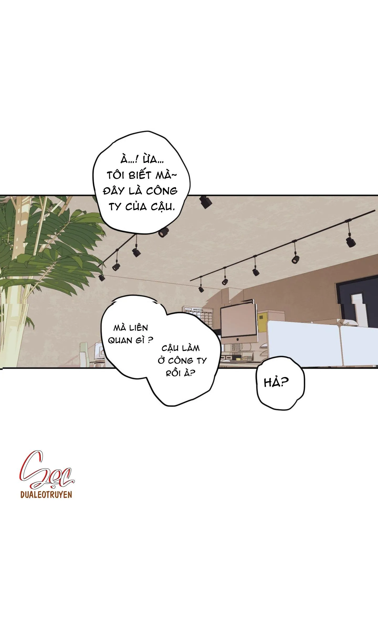 FULL BOOK Chapter 3 Trang 63