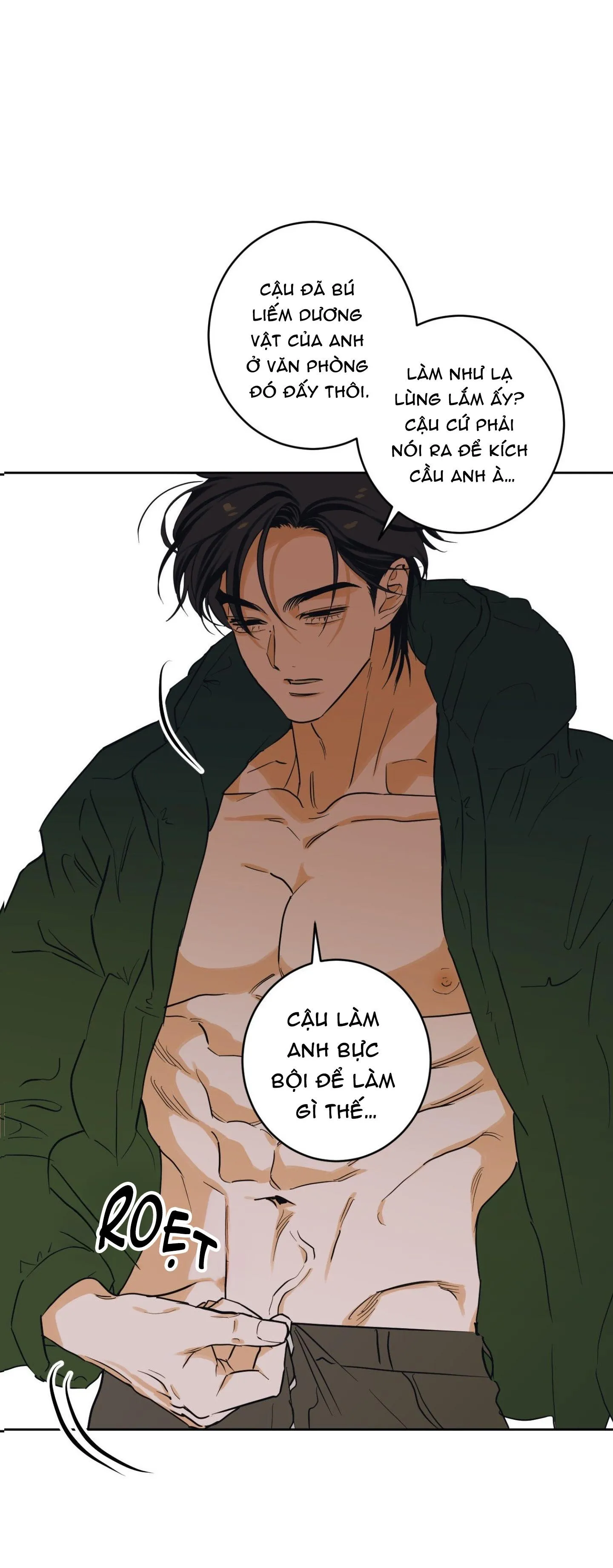 FULL BOOK Chapter 3 Trang 64