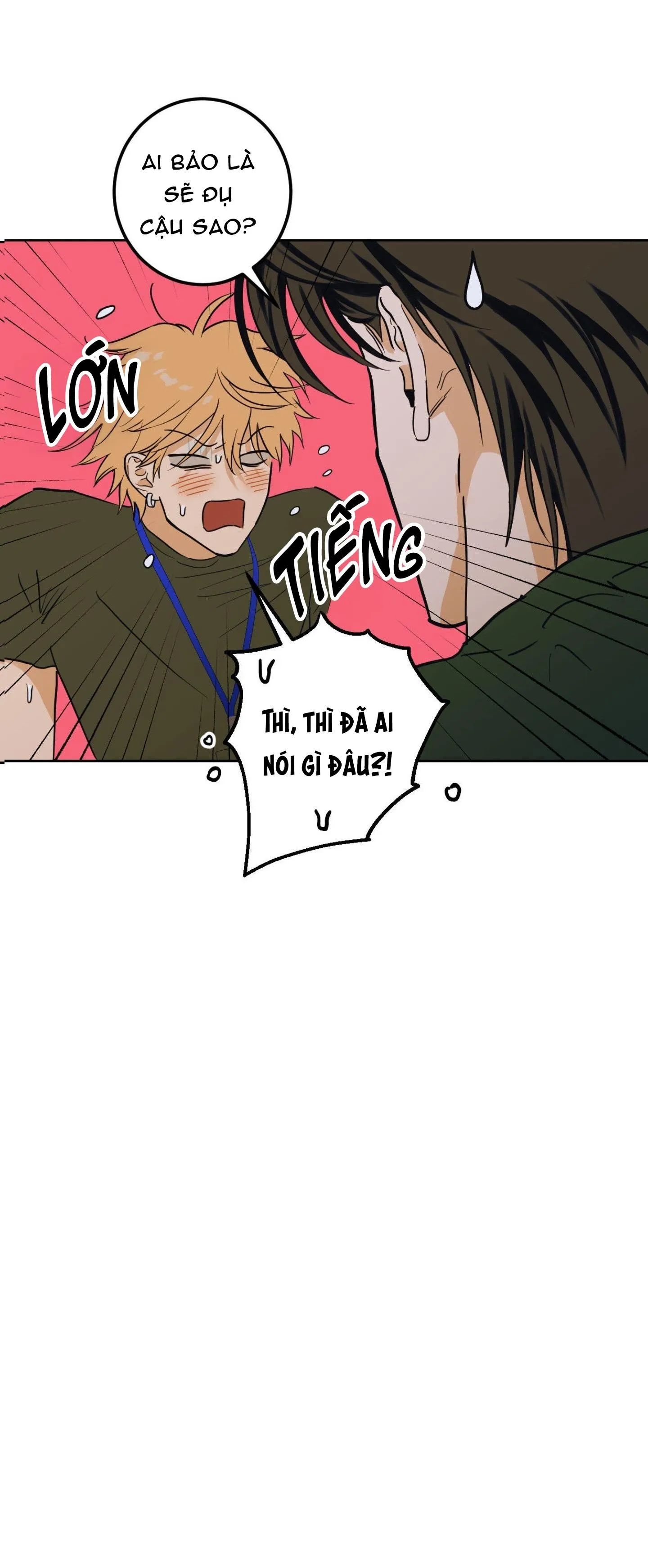 FULL BOOK Chapter 3 Trang 65