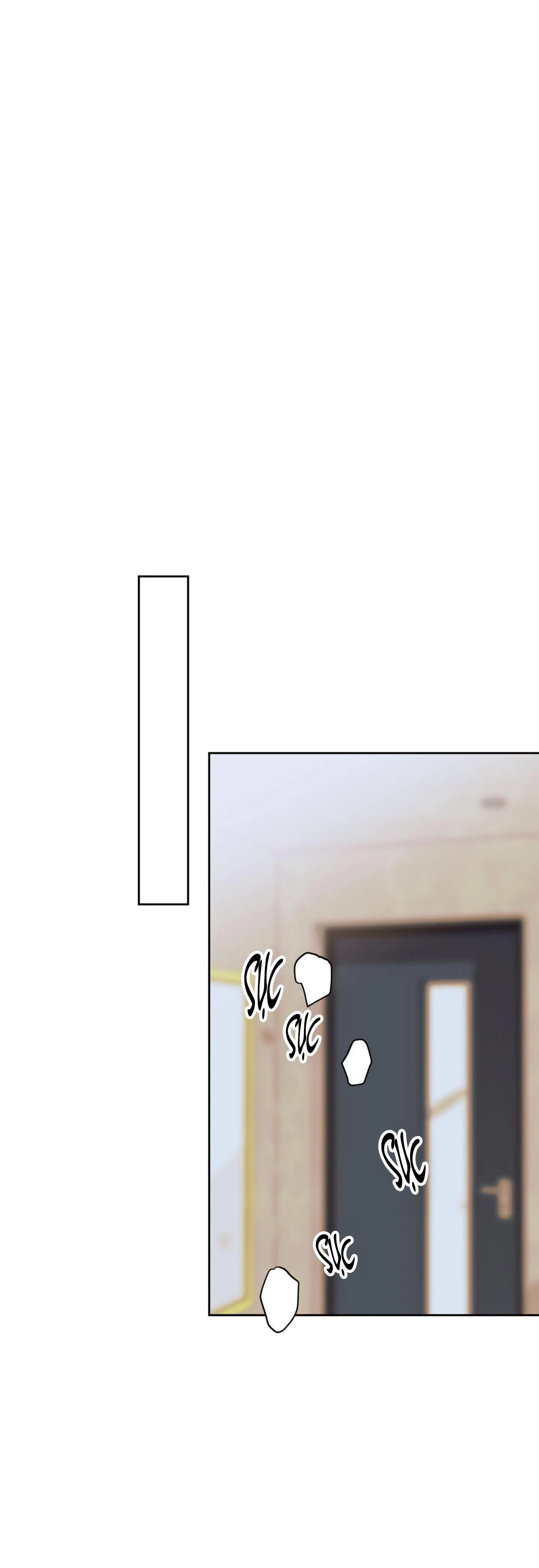 FULL BOOK Chapter 3 Trang 66