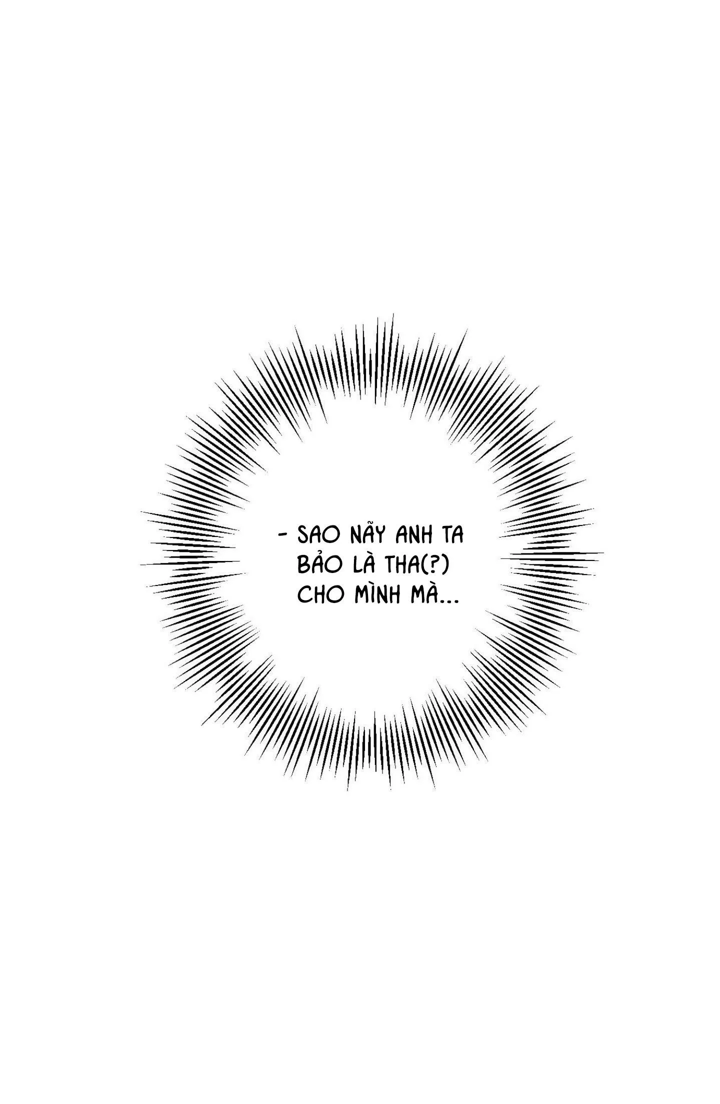 FULL BOOK Chapter 3 Trang 67