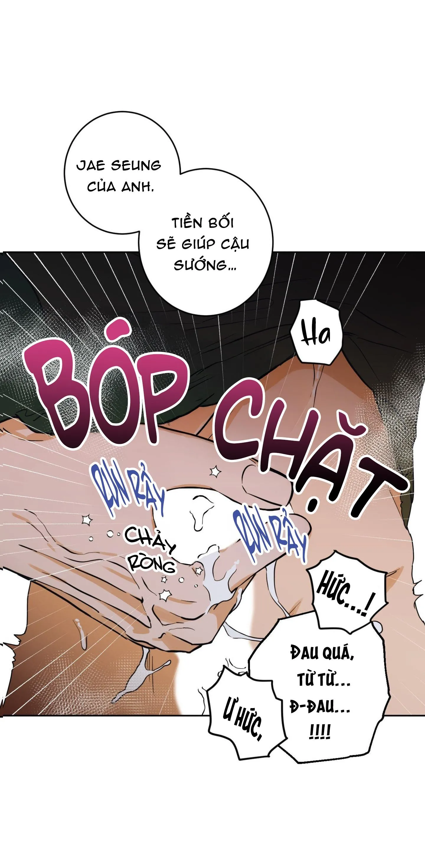 FULL BOOK Chapter 3 Trang 70