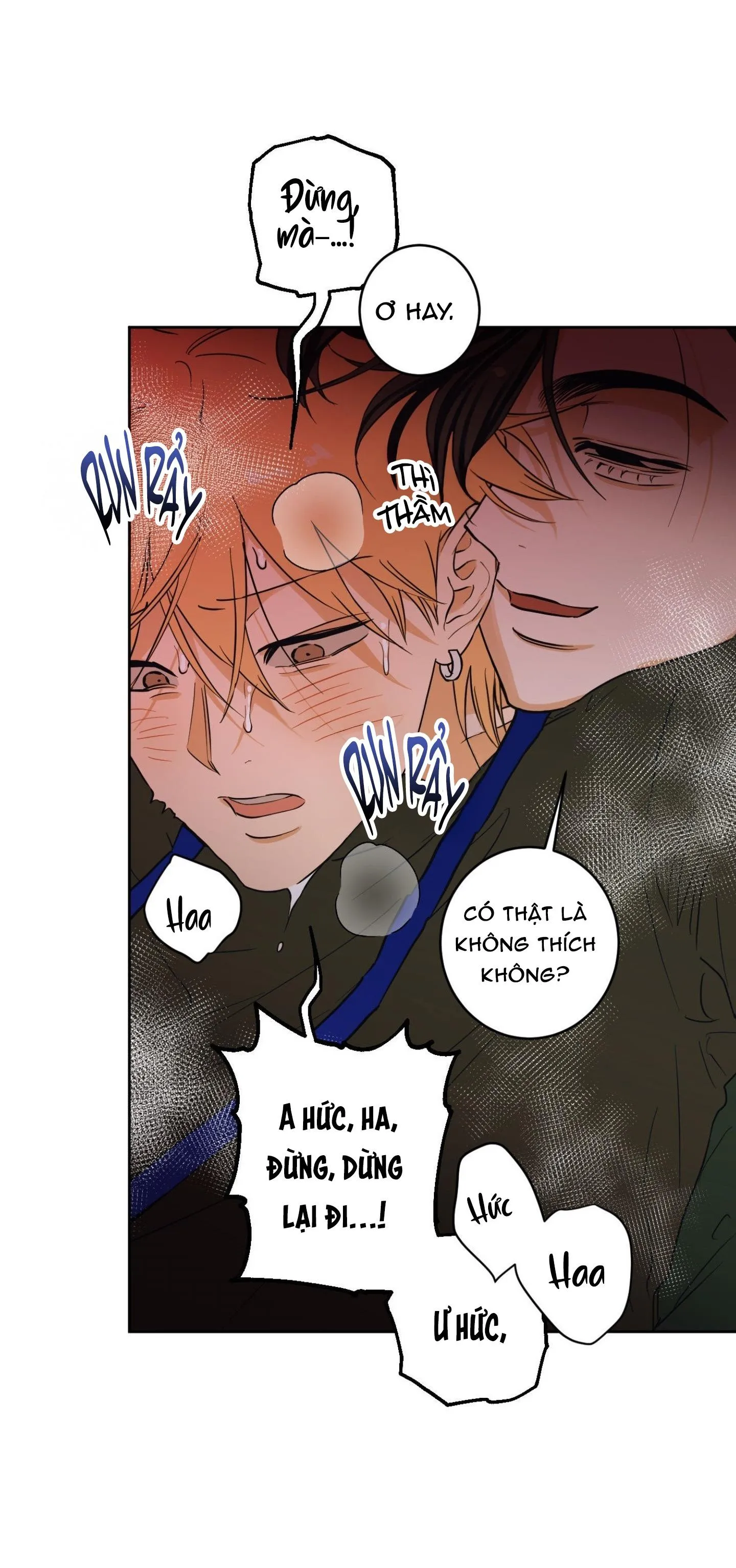 FULL BOOK Chapter 3 Trang 72