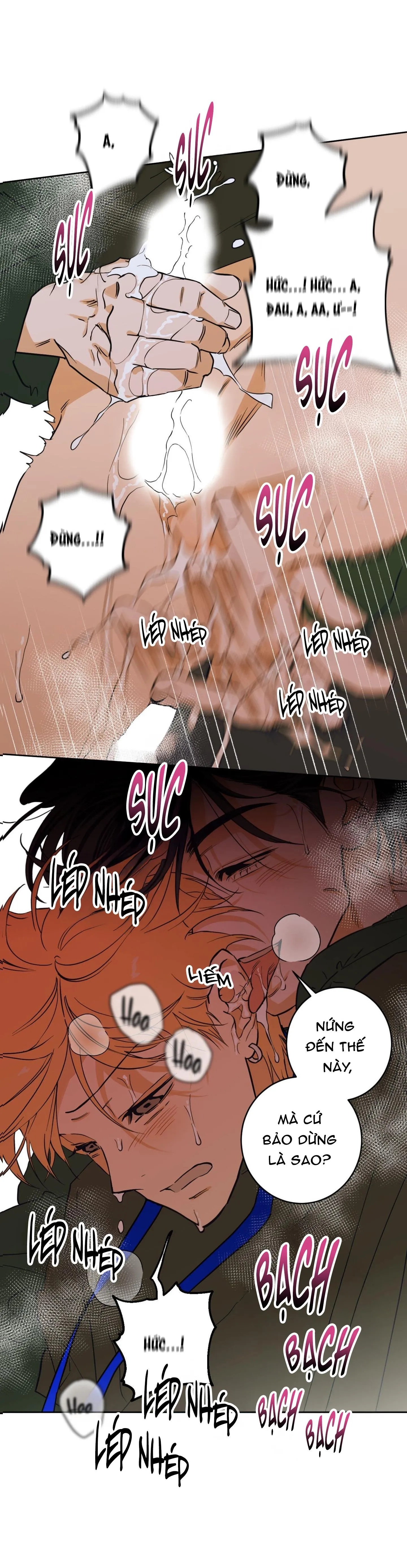 FULL BOOK Chapter 3 Trang 73