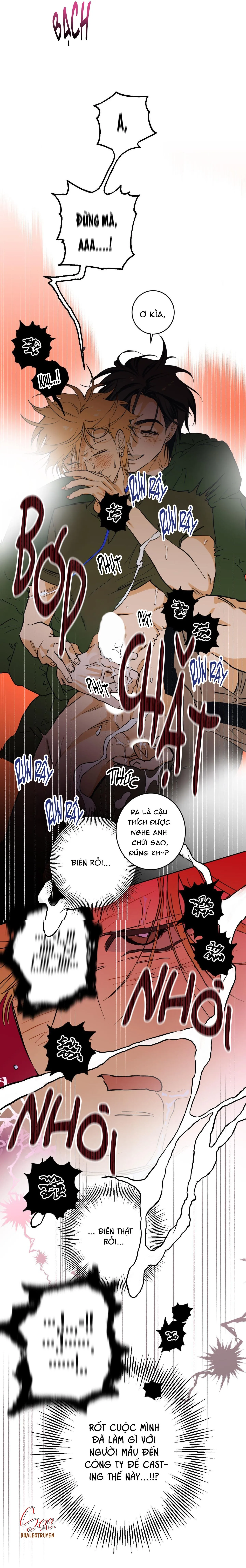 FULL BOOK Chapter 3 Trang 75