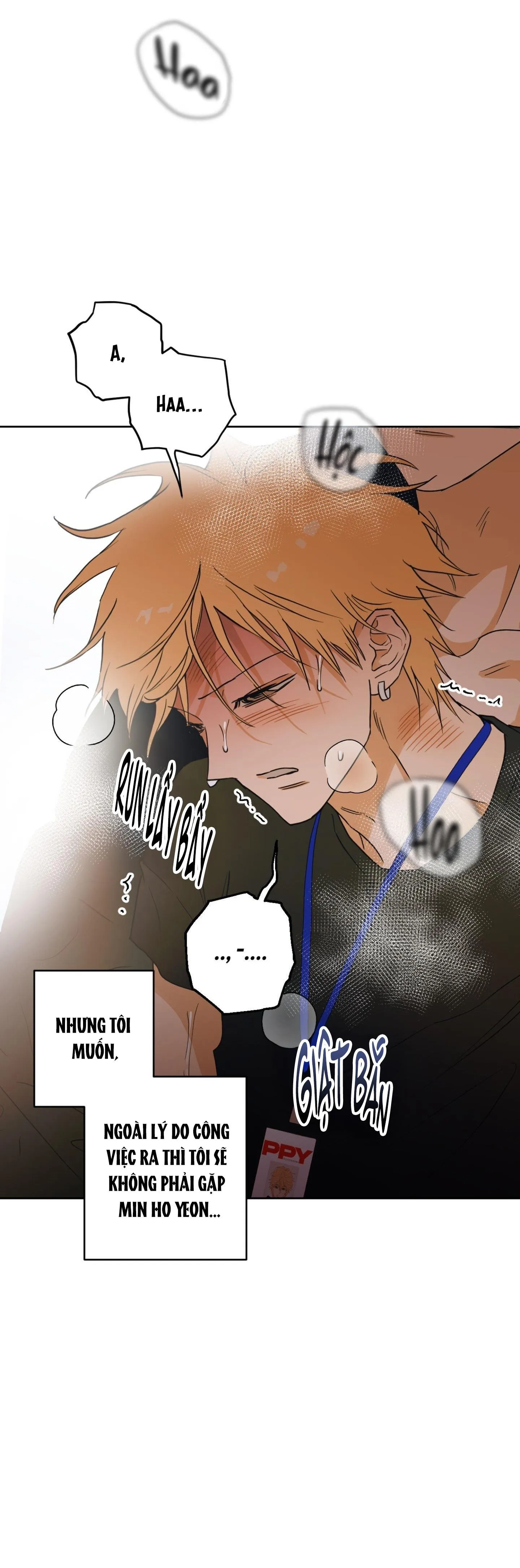 FULL BOOK Chapter 3 Trang 77