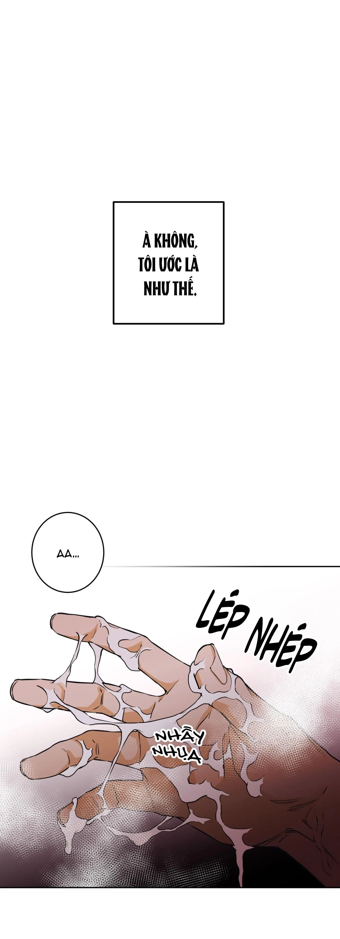 FULL BOOK Chapter 3 Trang 78