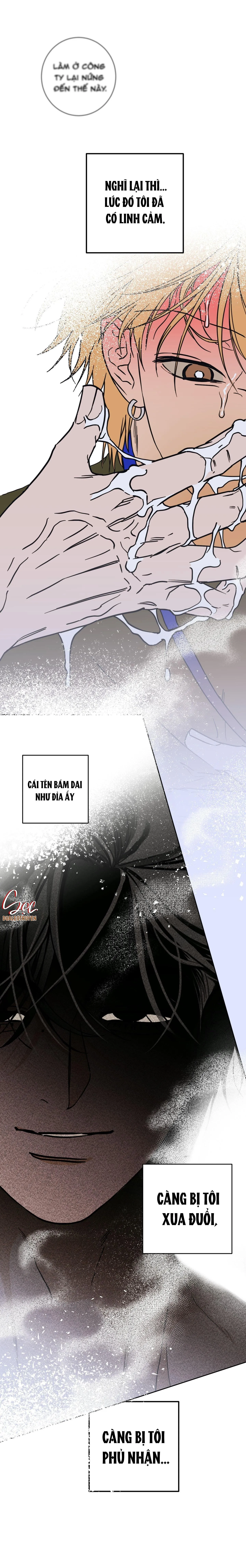 FULL BOOK Chapter 3 Trang 79