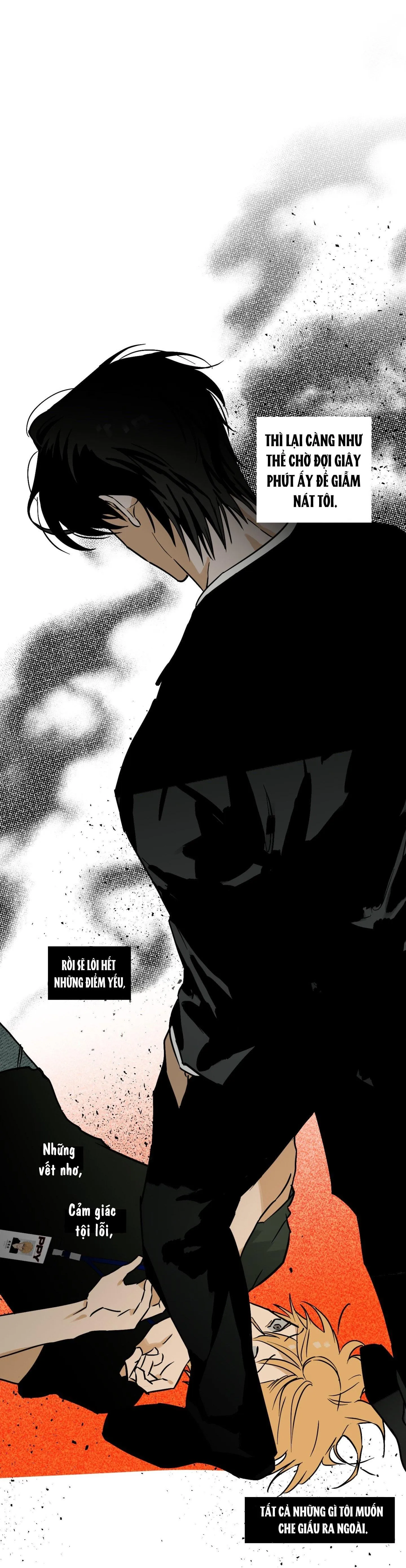 FULL BOOK Chapter 3 Trang 80