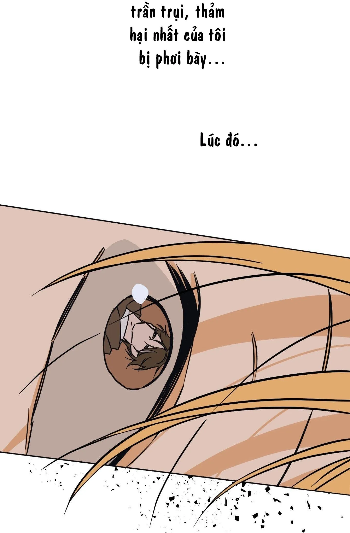 FULL BOOK Chapter 3 Trang 82