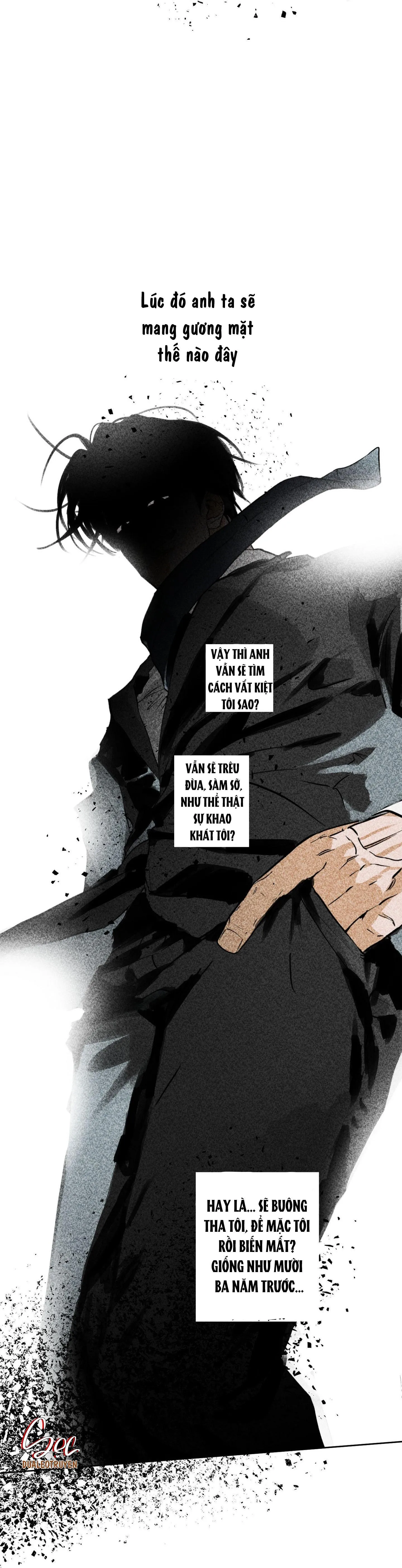 FULL BOOK Chapter 3 Trang 83