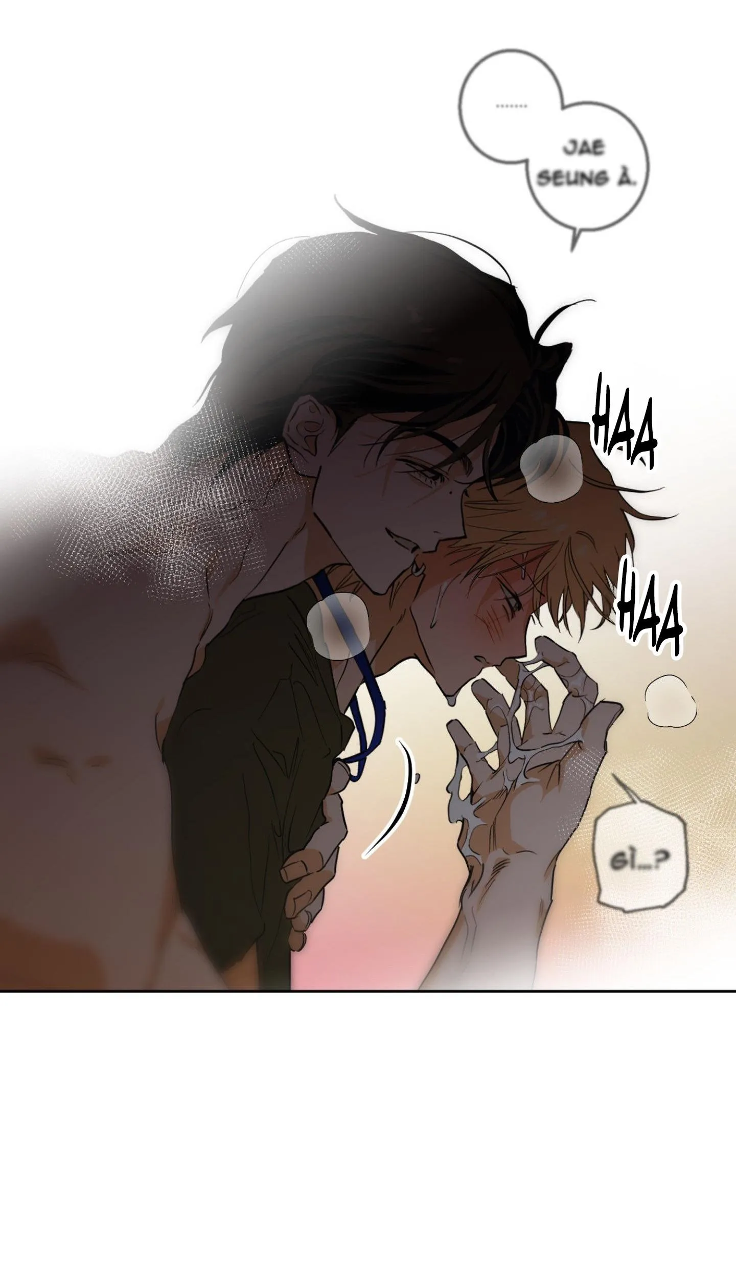 FULL BOOK Chapter 3 Trang 85