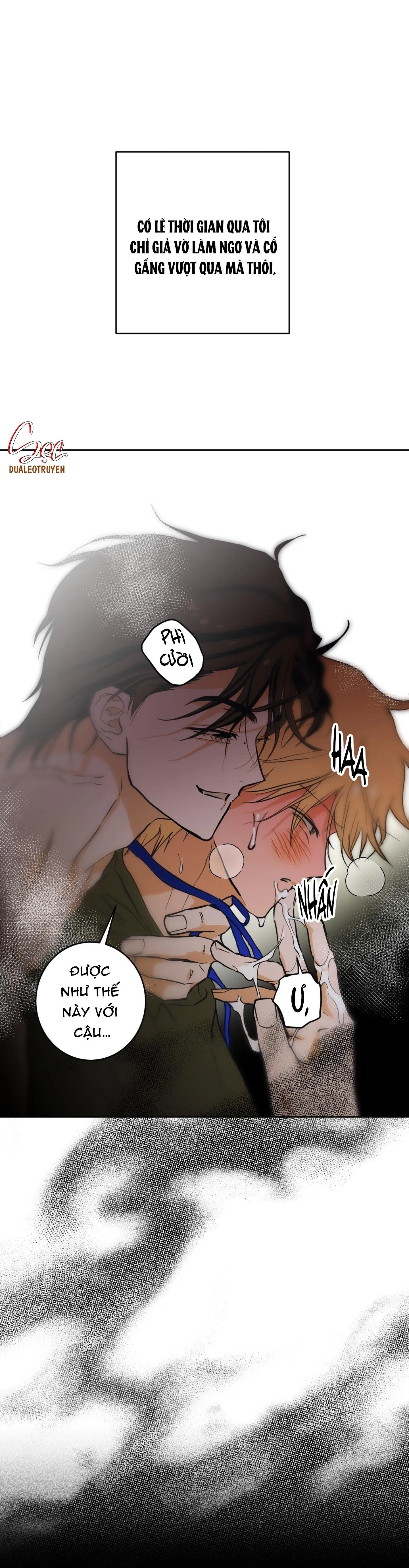 FULL BOOK Chapter 3 Trang 86