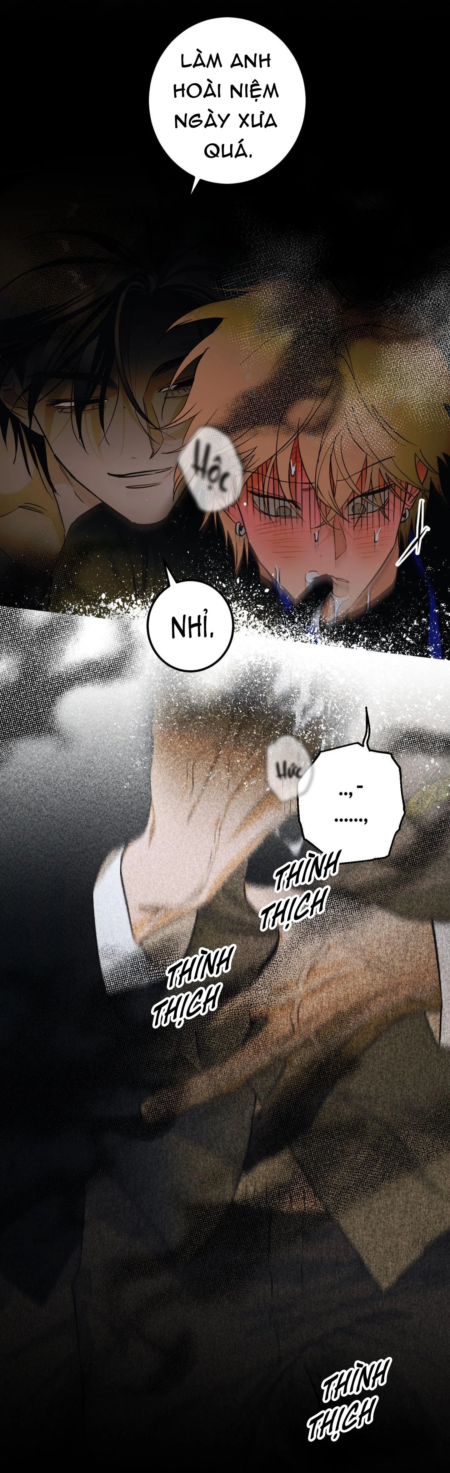 FULL BOOK Chapter 3 Trang 87