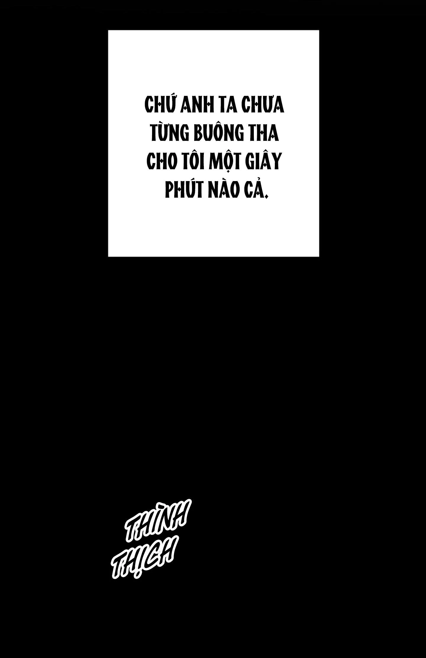 FULL BOOK Chapter 3 Trang 88