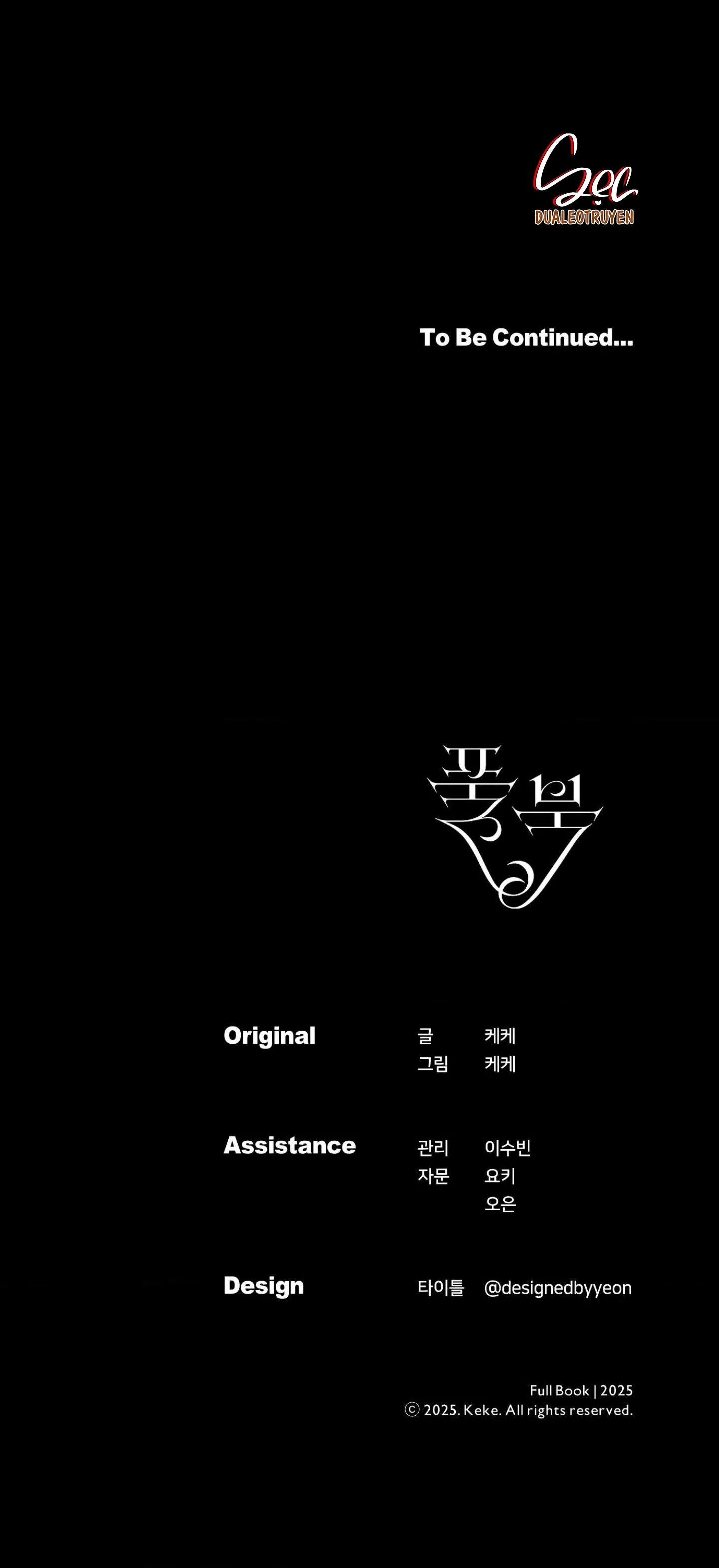 FULL BOOK Chapter 3 Trang 89