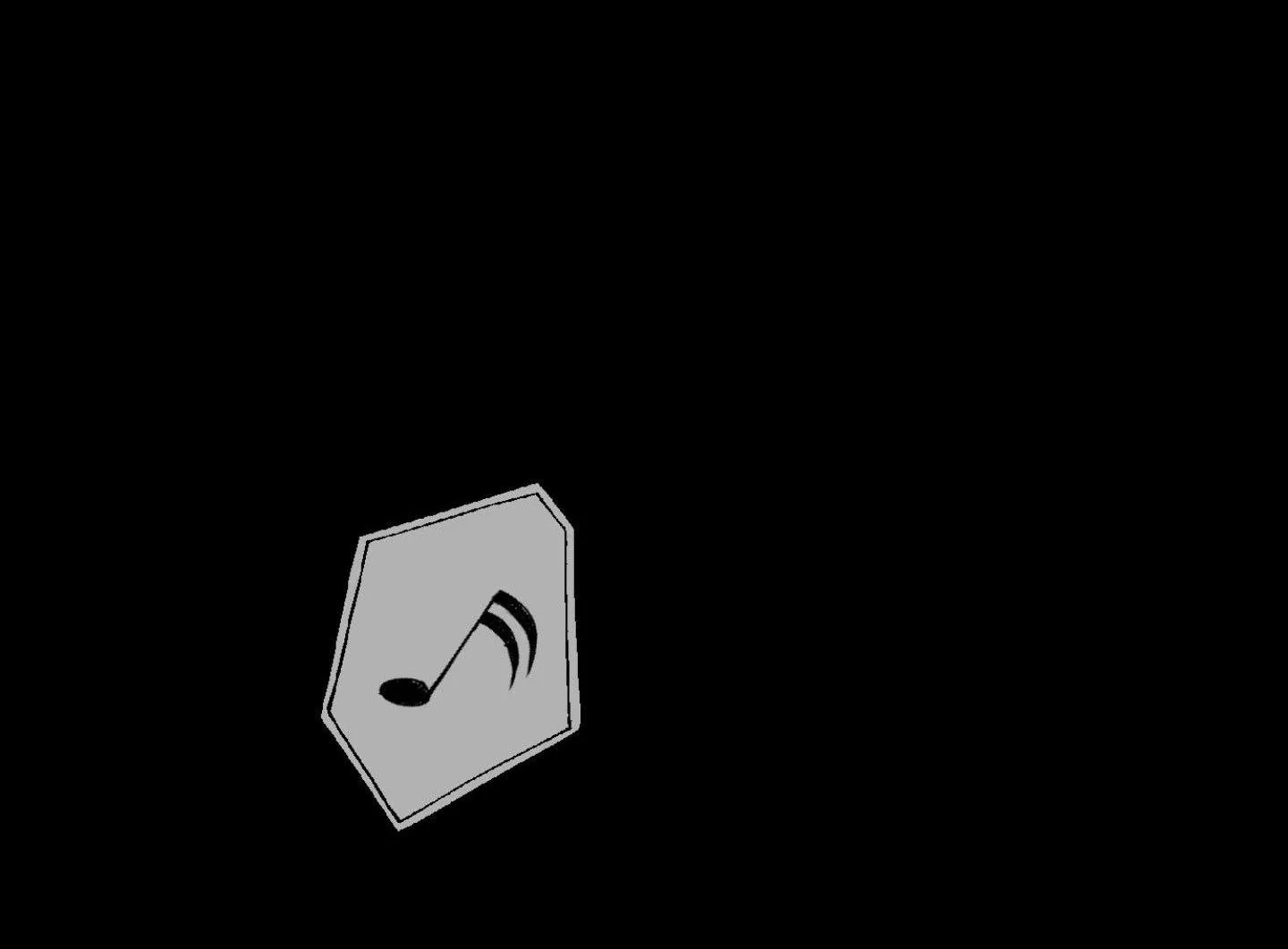 FULL BOOK Chapter 4 Trang 5