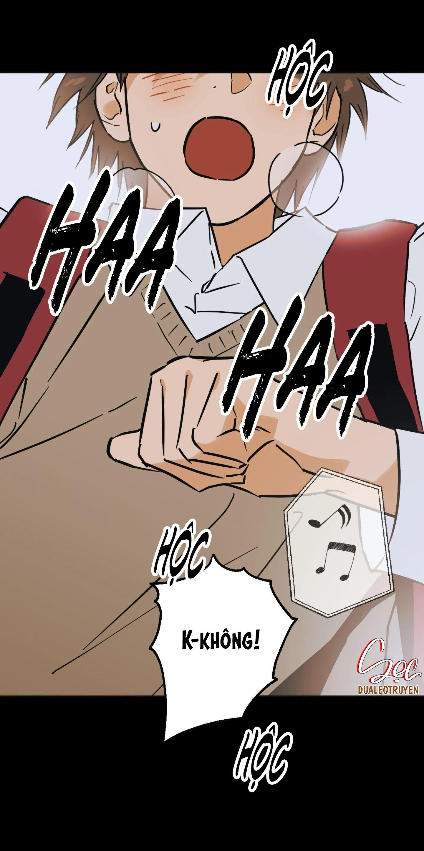 FULL BOOK Chapter 4 Trang 6