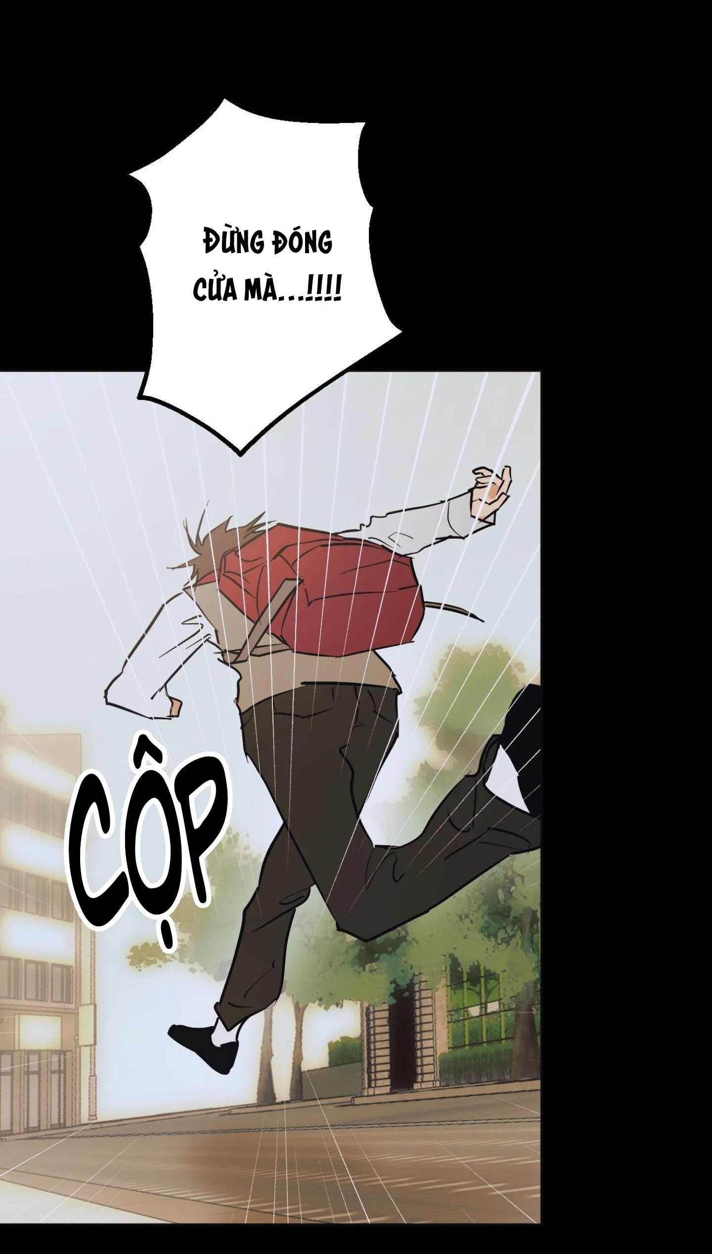 FULL BOOK Chapter 4 Trang 7