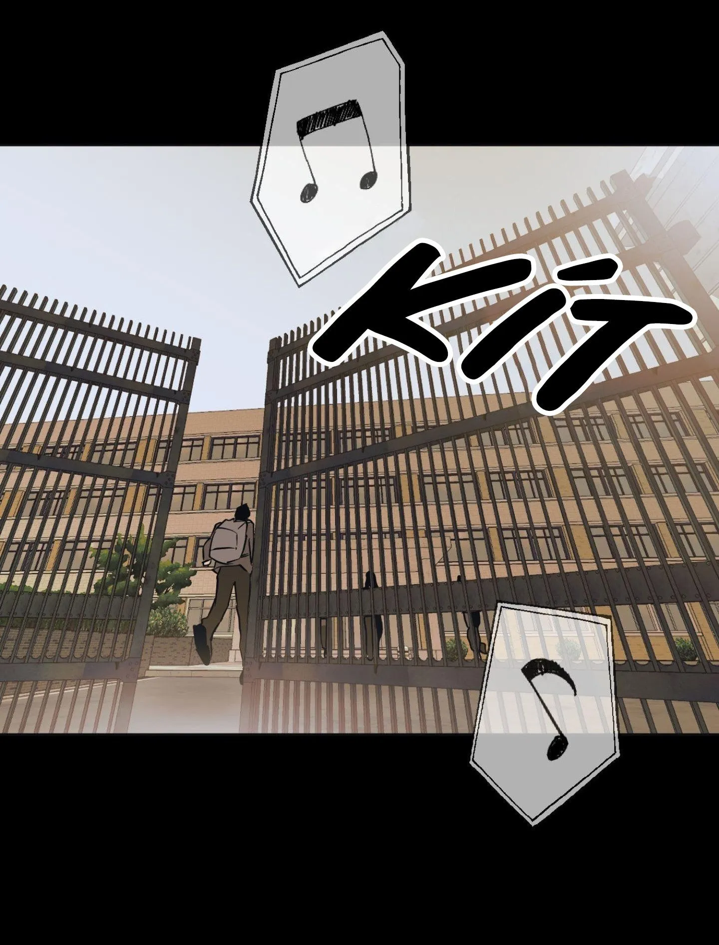 FULL BOOK Chapter 4 Trang 8