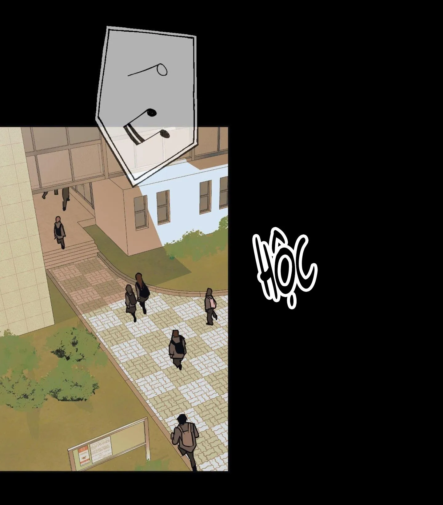 FULL BOOK Chapter 4 Trang 10