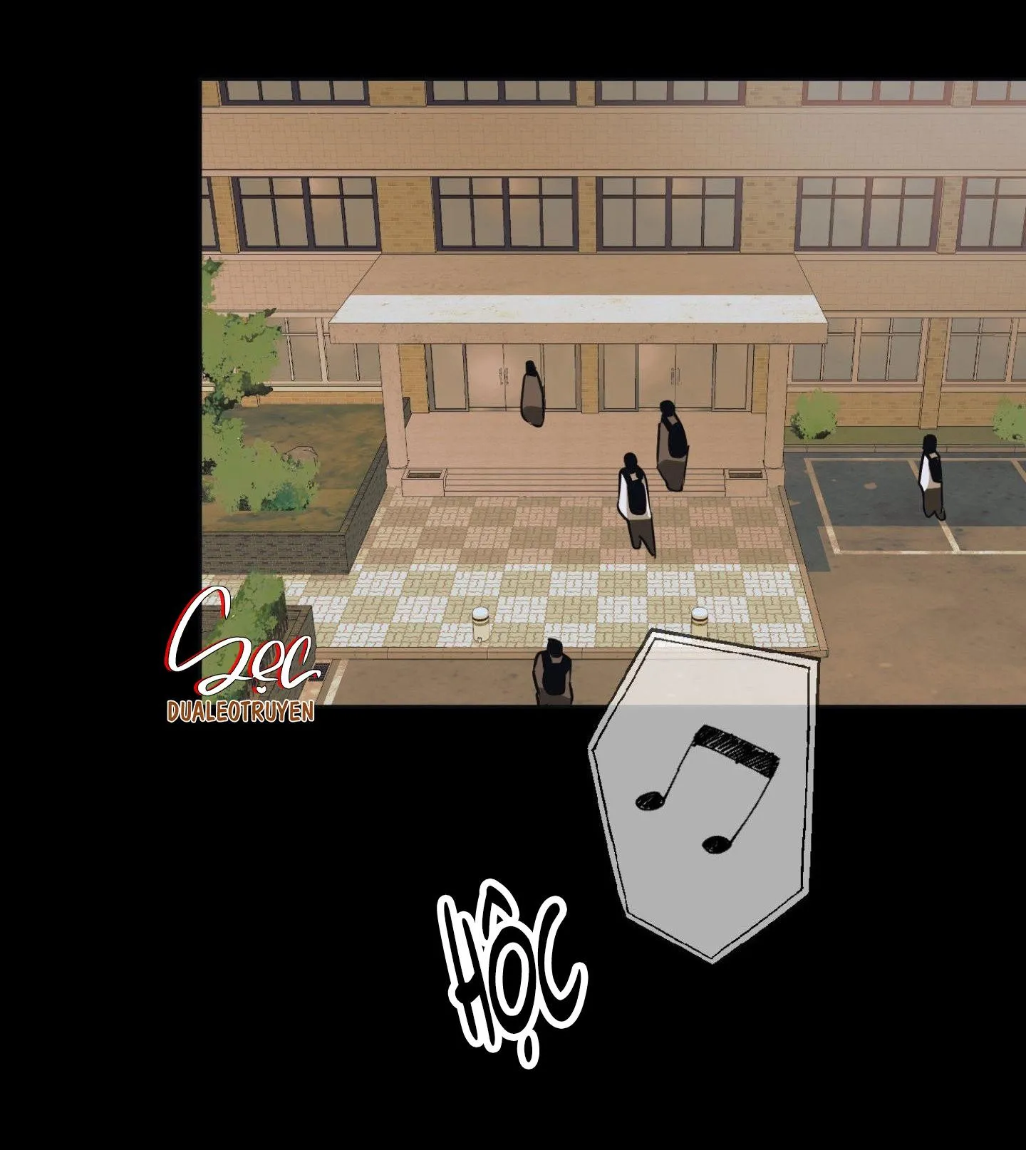 FULL BOOK Chapter 4 Trang 11