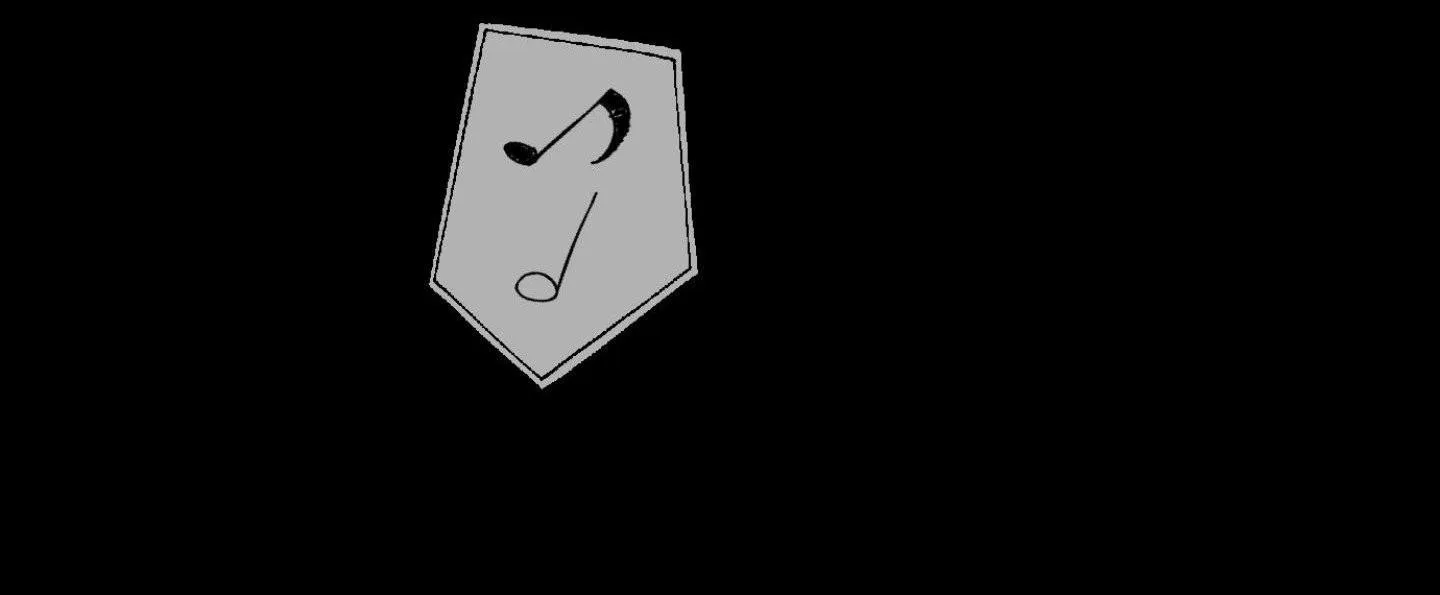 FULL BOOK Chapter 4 Trang 13