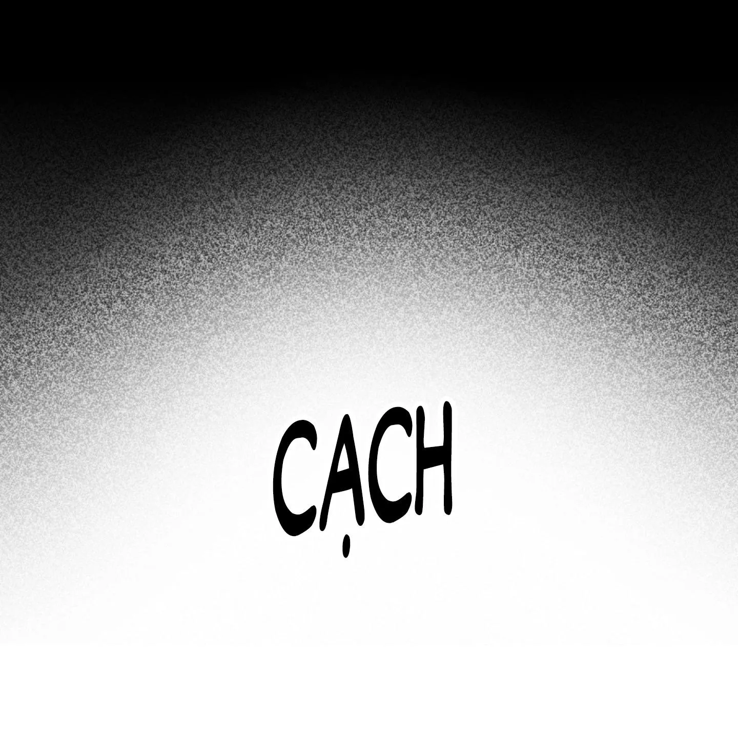 FULL BOOK Chapter 4 Trang 14