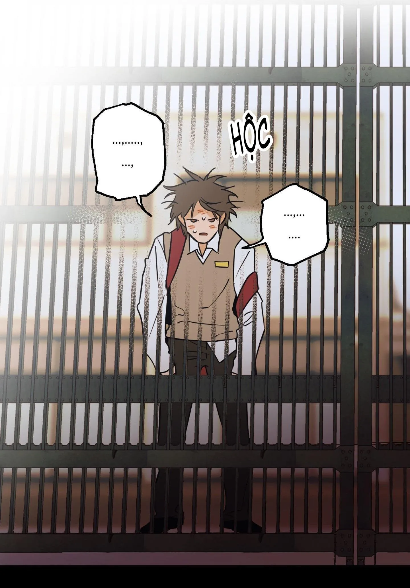 FULL BOOK Chapter 4 Trang 16