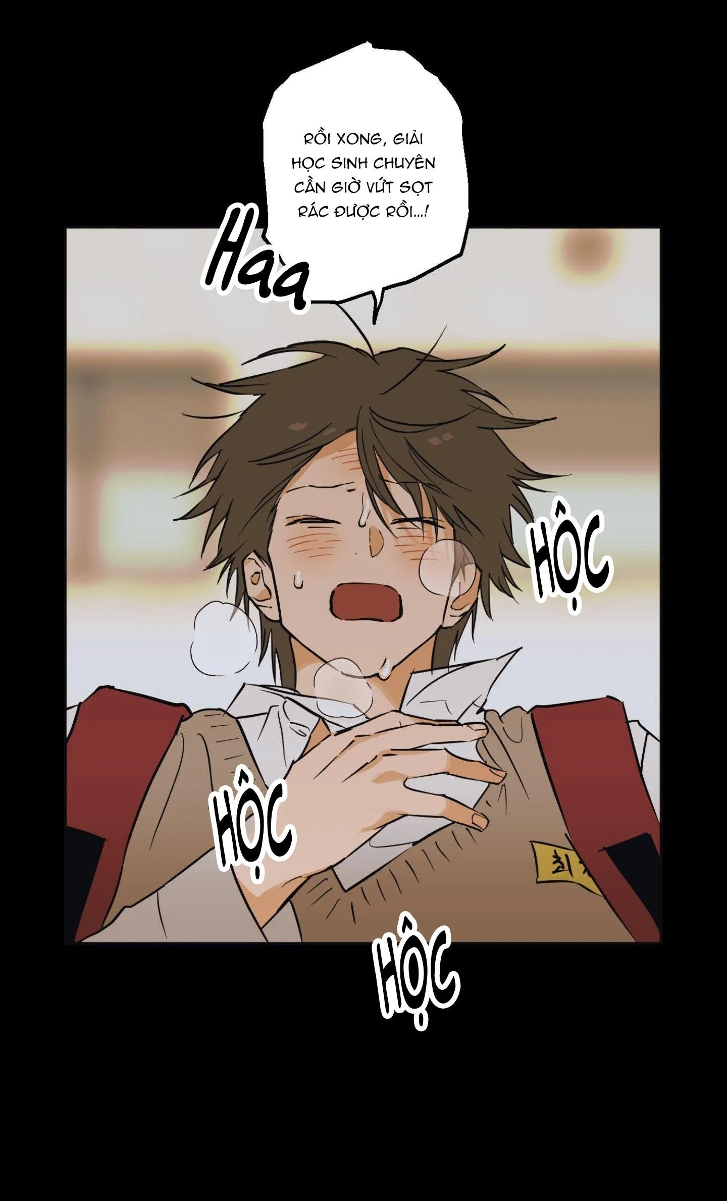 FULL BOOK Chapter 4 Trang 17