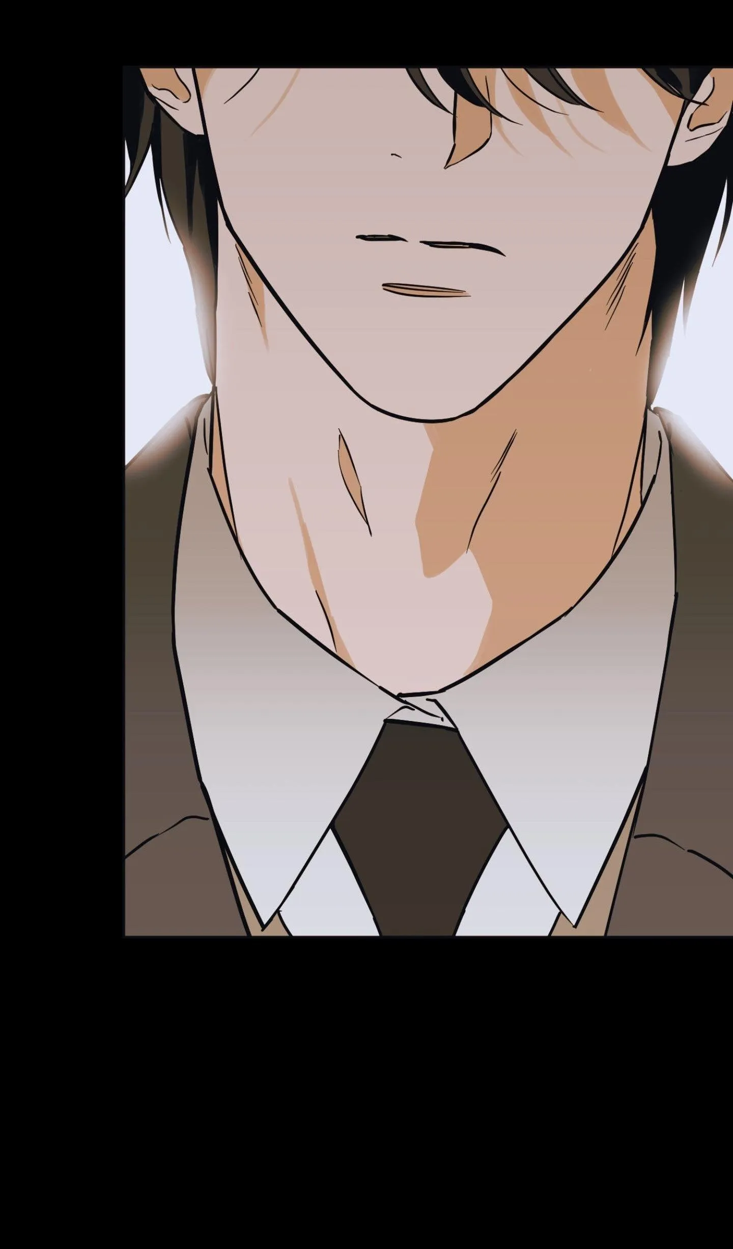 FULL BOOK Chapter 4 Trang 19