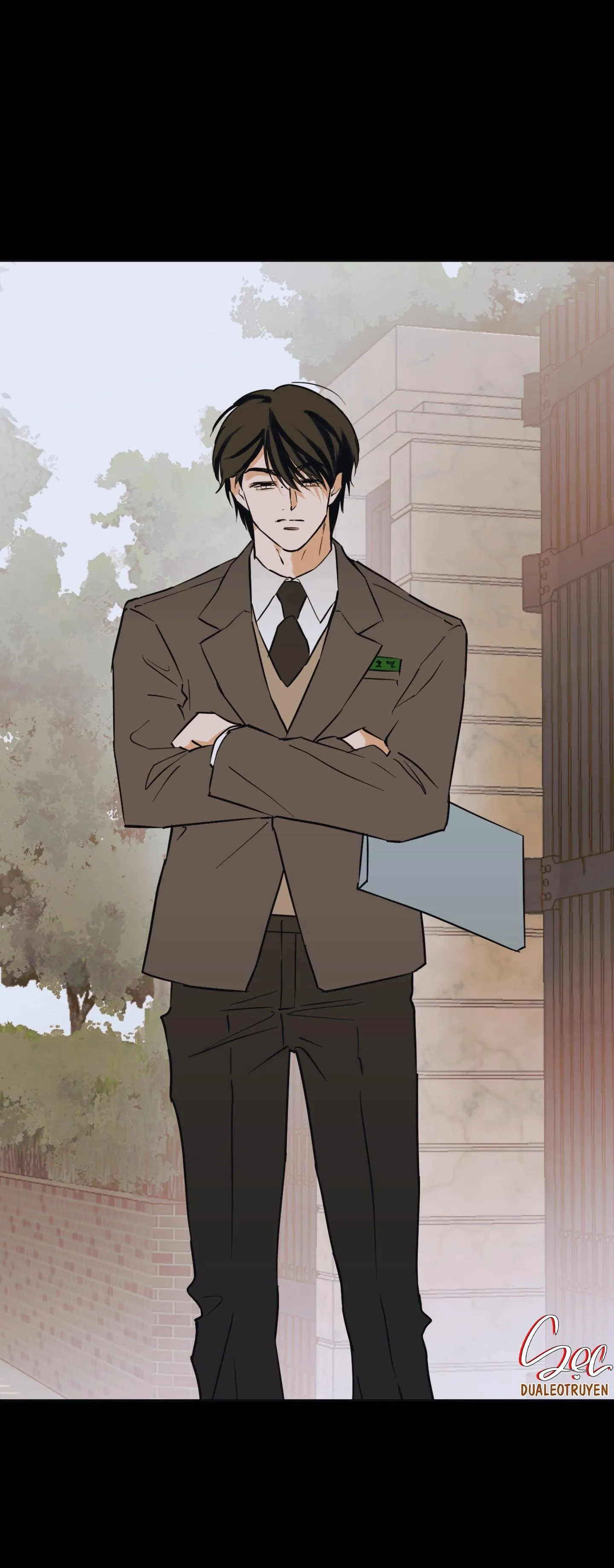 FULL BOOK Chapter 4 Trang 20