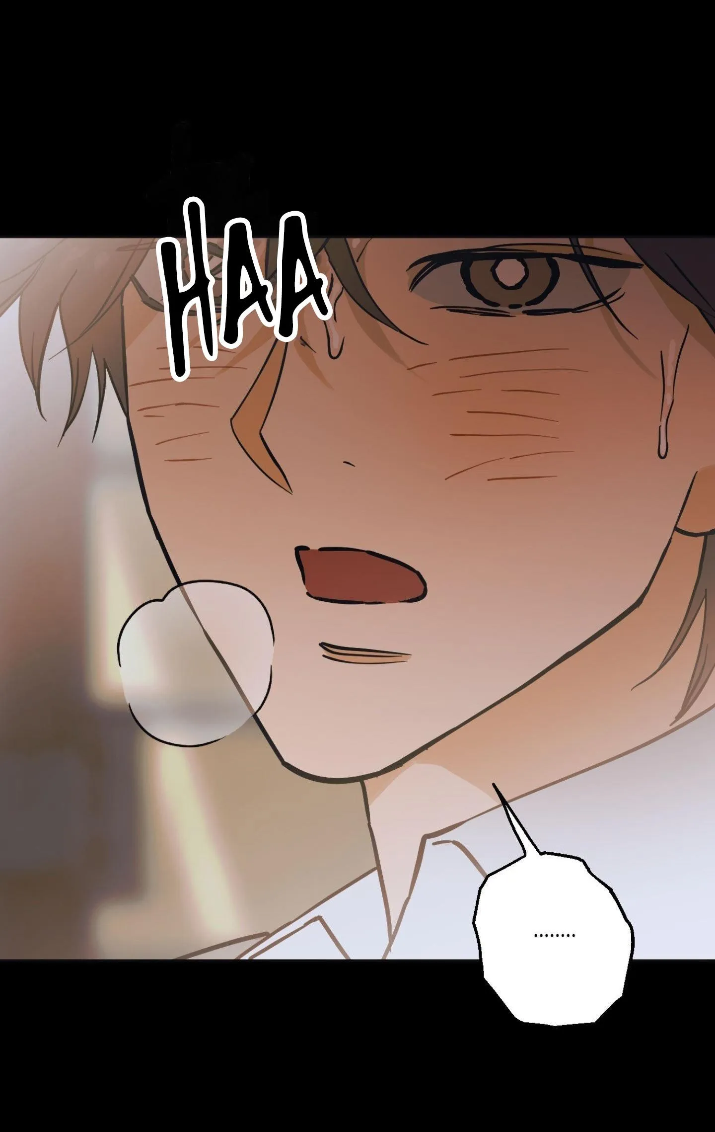 FULL BOOK Chapter 4 Trang 21