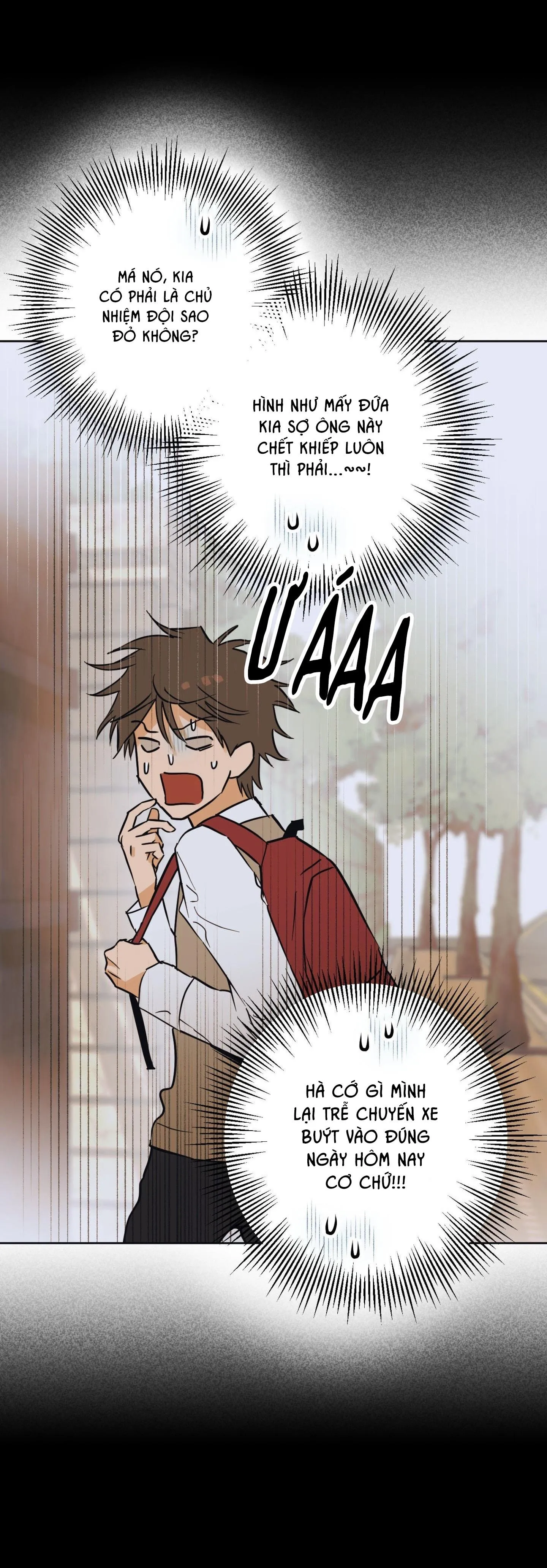 FULL BOOK Chapter 4 Trang 22