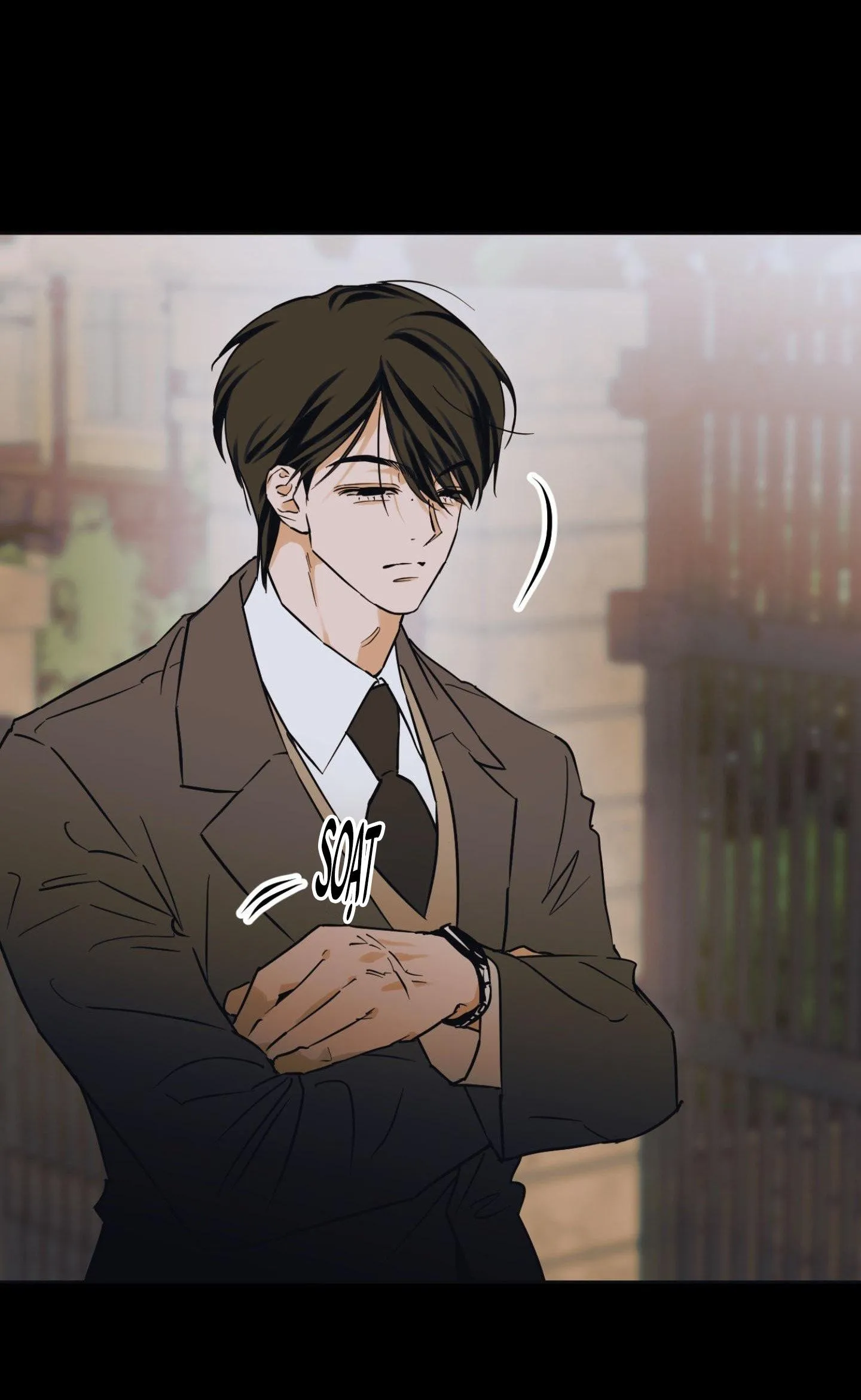 FULL BOOK Chapter 4 Trang 23