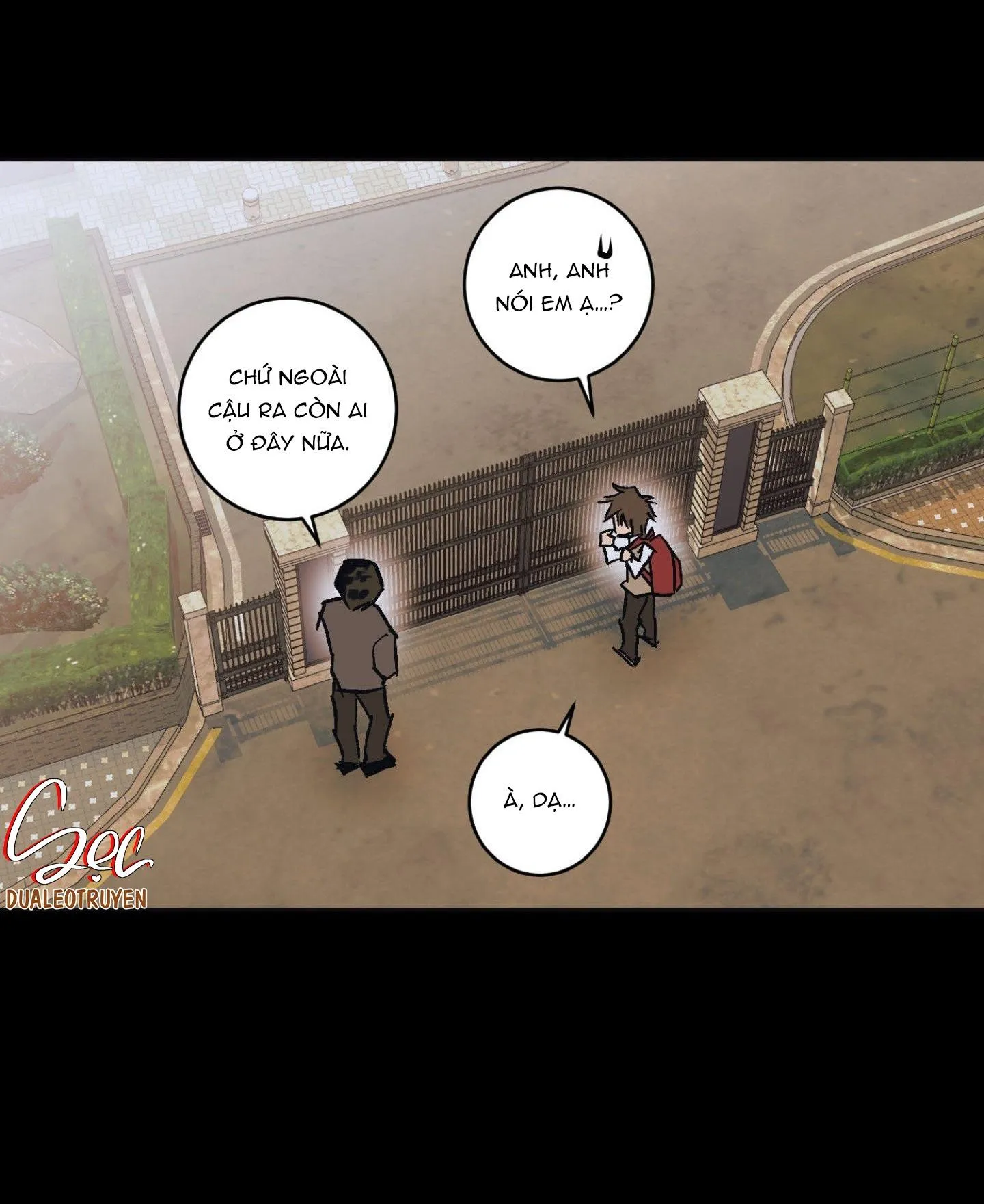 FULL BOOK Chapter 4 Trang 25